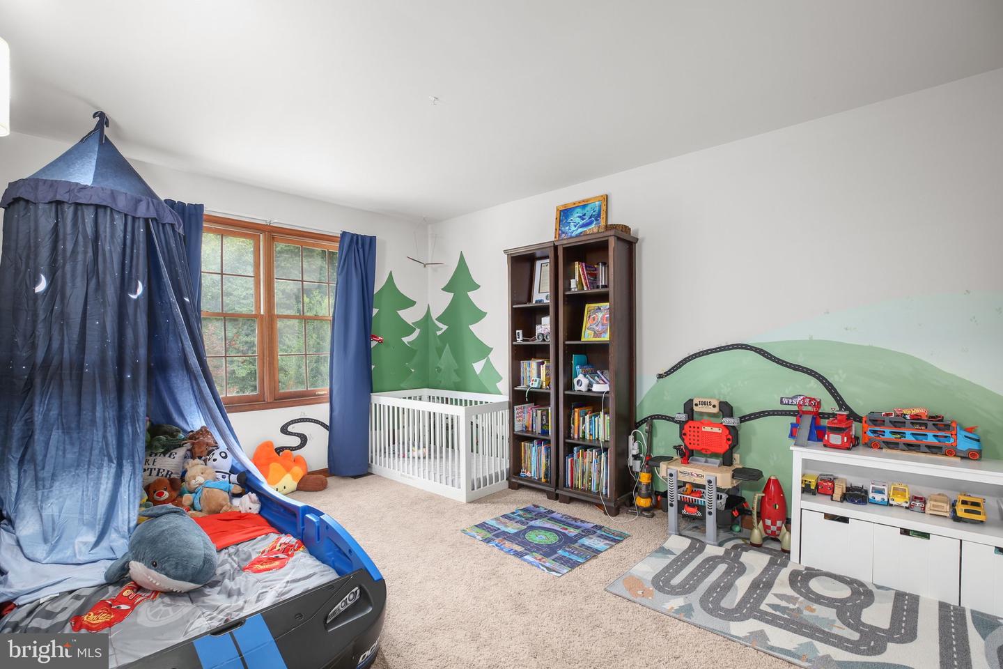 2022 BUOY DR, STAFFORD, Virginia 22554, 4 Bedrooms Bedrooms, 6 Rooms Rooms,2 BathroomsBathrooms,Residential,For sale,2022 BUOY DR,VAST2043130 MLS # VAST2043130