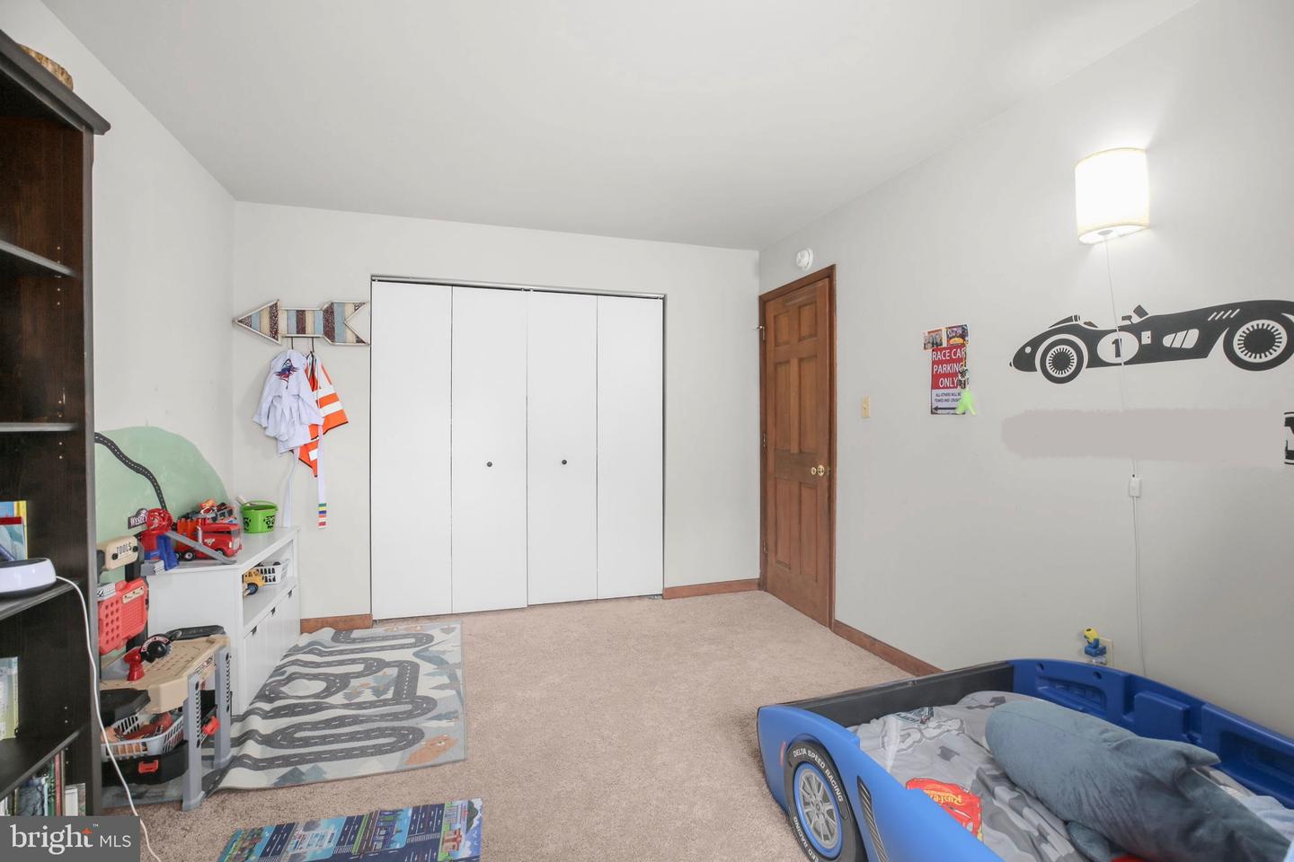 2022 BUOY DR, STAFFORD, Virginia 22554, 4 Bedrooms Bedrooms, 6 Rooms Rooms,2 BathroomsBathrooms,Residential,For sale,2022 BUOY DR,VAST2043130 MLS # VAST2043130
