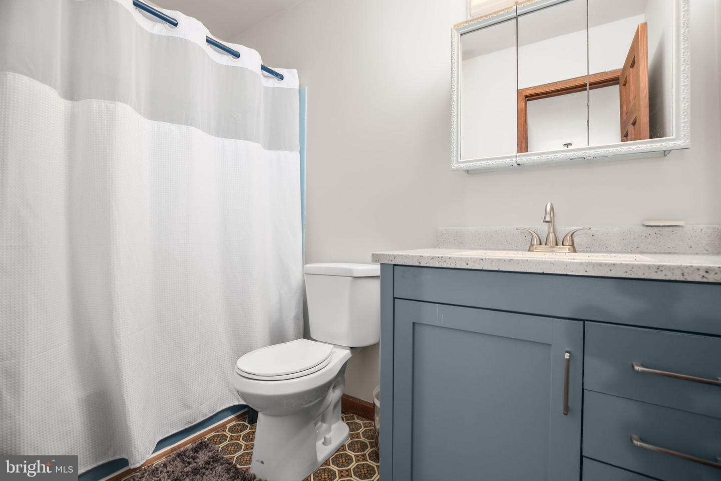 2022 BUOY DR, STAFFORD, Virginia 22554, 4 Bedrooms Bedrooms, 6 Rooms Rooms,2 BathroomsBathrooms,Residential,For sale,2022 BUOY DR,VAST2043130 MLS # VAST2043130