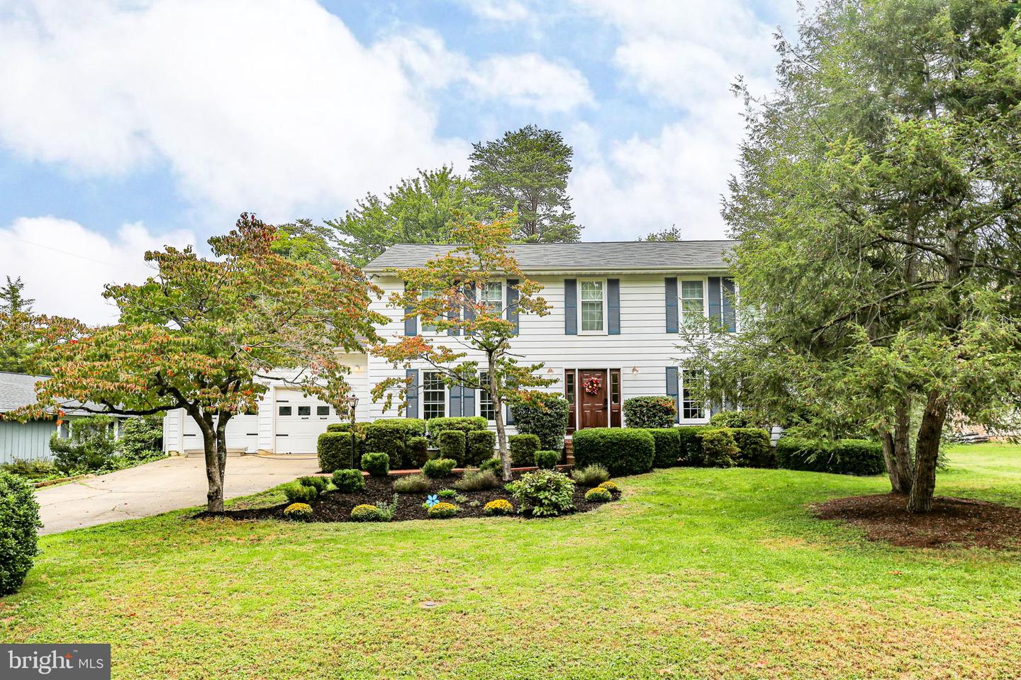 2022 BUOY DR, STAFFORD, Virginia 22554, 4 Bedrooms Bedrooms, 6 Rooms Rooms,2 BathroomsBathrooms,Residential,For sale,2022 BUOY DR,VAST2043130 MLS # VAST2043130