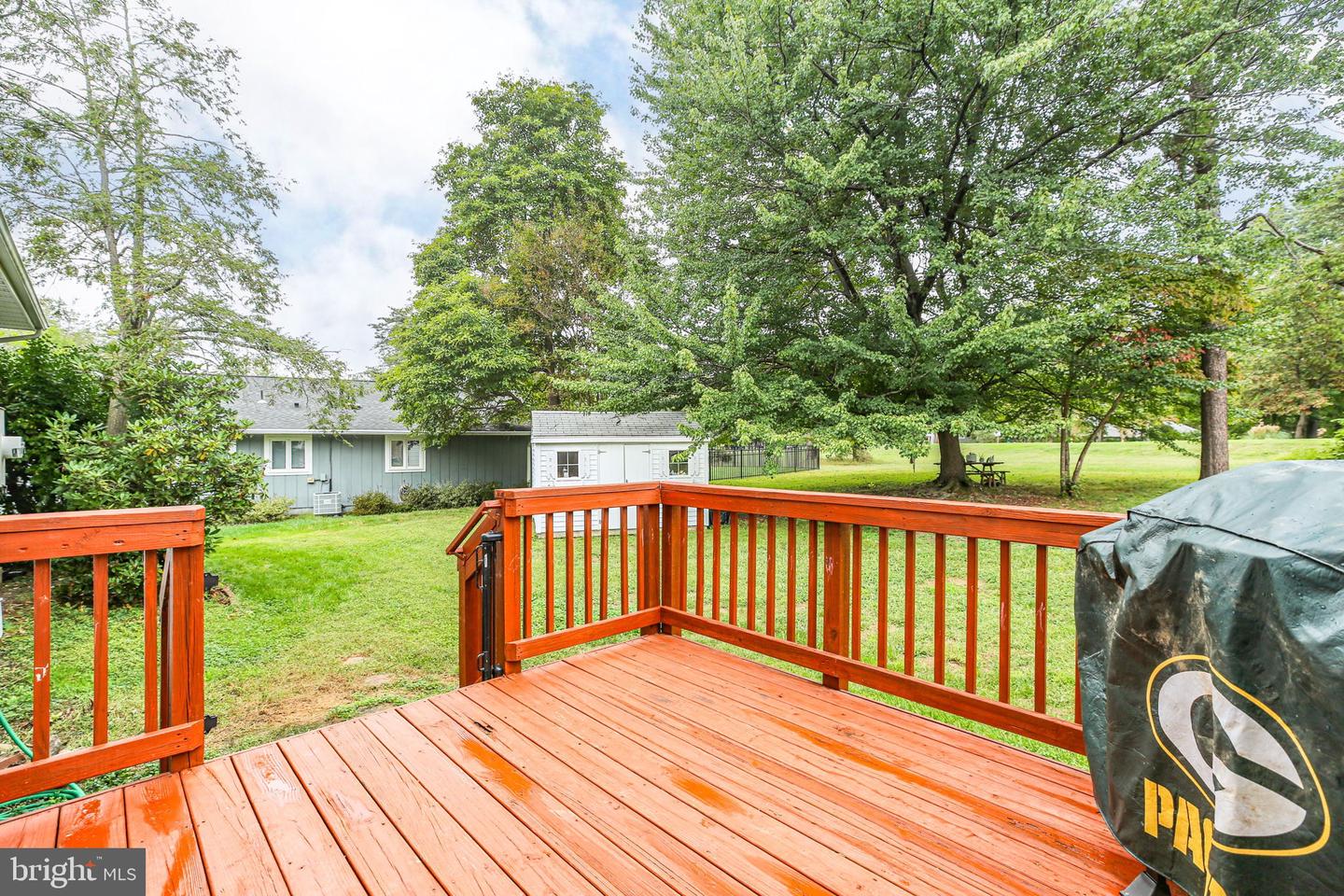 2022 BUOY DR, STAFFORD, Virginia 22554, 4 Bedrooms Bedrooms, 6 Rooms Rooms,2 BathroomsBathrooms,Residential,For sale,2022 BUOY DR,VAST2043130 MLS # VAST2043130