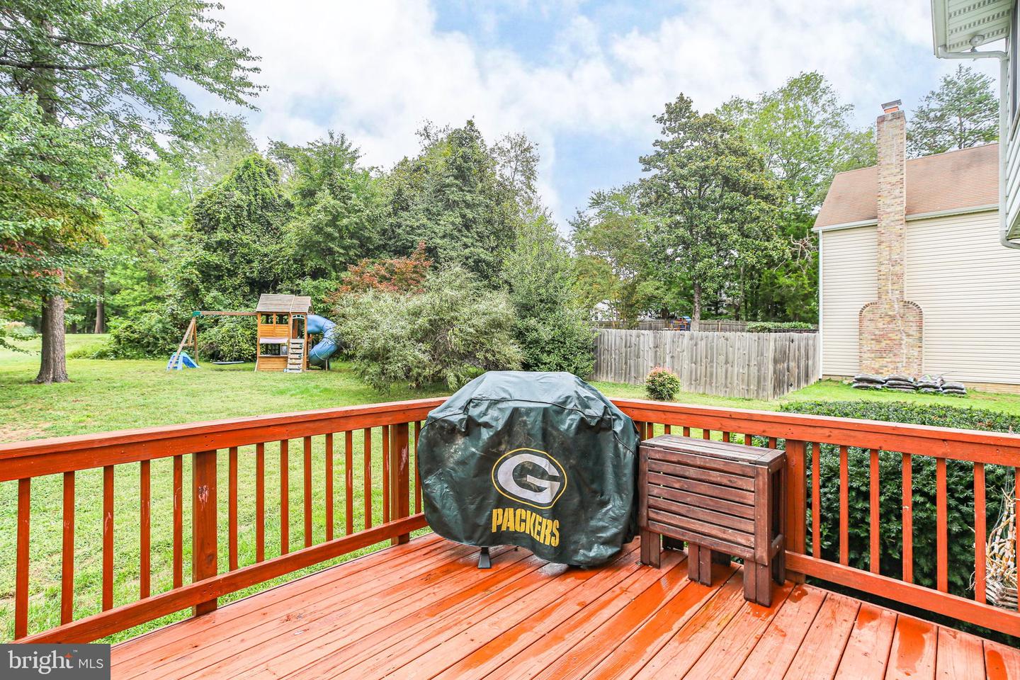 2022 BUOY DR, STAFFORD, Virginia 22554, 4 Bedrooms Bedrooms, 6 Rooms Rooms,2 BathroomsBathrooms,Residential,For sale,2022 BUOY DR,VAST2043130 MLS # VAST2043130