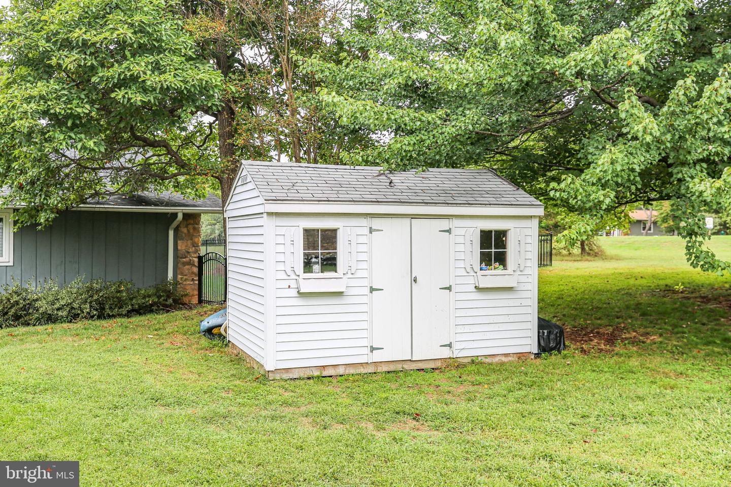 2022 BUOY DR, STAFFORD, Virginia 22554, 4 Bedrooms Bedrooms, 6 Rooms Rooms,2 BathroomsBathrooms,Residential,For sale,2022 BUOY DR,VAST2043130 MLS # VAST2043130