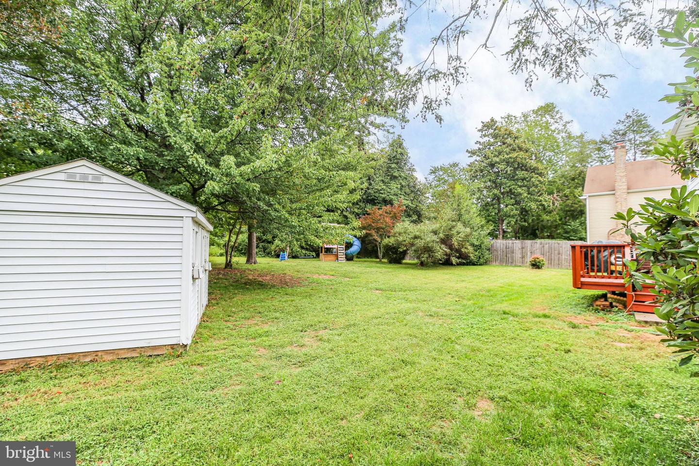 2022 BUOY DR, STAFFORD, Virginia 22554, 4 Bedrooms Bedrooms, 6 Rooms Rooms,2 BathroomsBathrooms,Residential,For sale,2022 BUOY DR,VAST2043130 MLS # VAST2043130