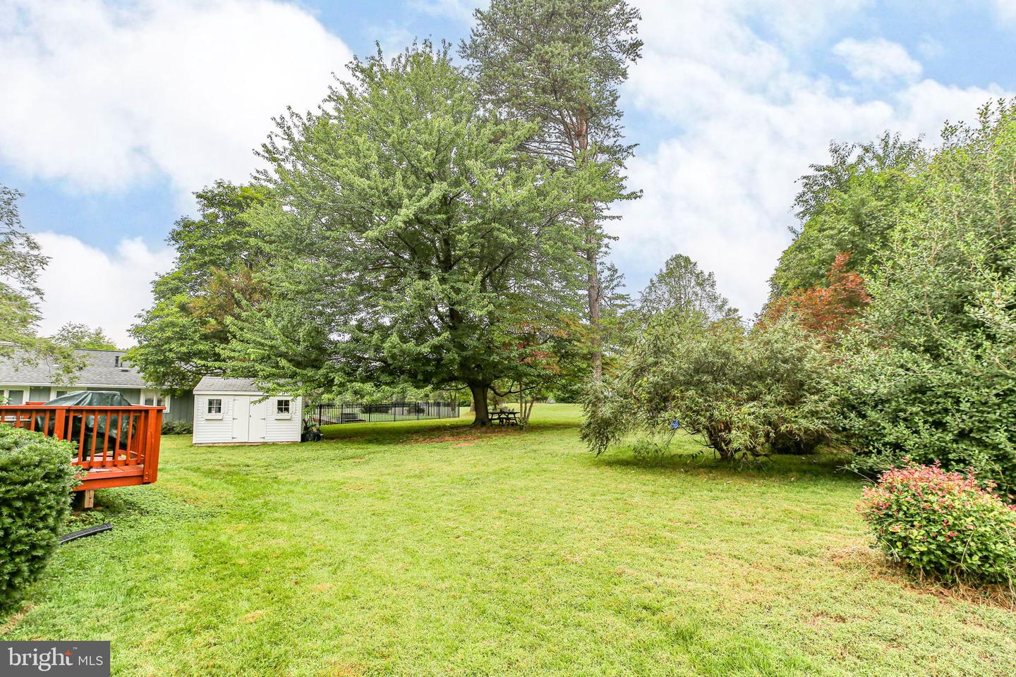 2022 BUOY DR, STAFFORD, Virginia 22554, 4 Bedrooms Bedrooms, 6 Rooms Rooms,2 BathroomsBathrooms,Residential,For sale,2022 BUOY DR,VAST2043130 MLS # VAST2043130