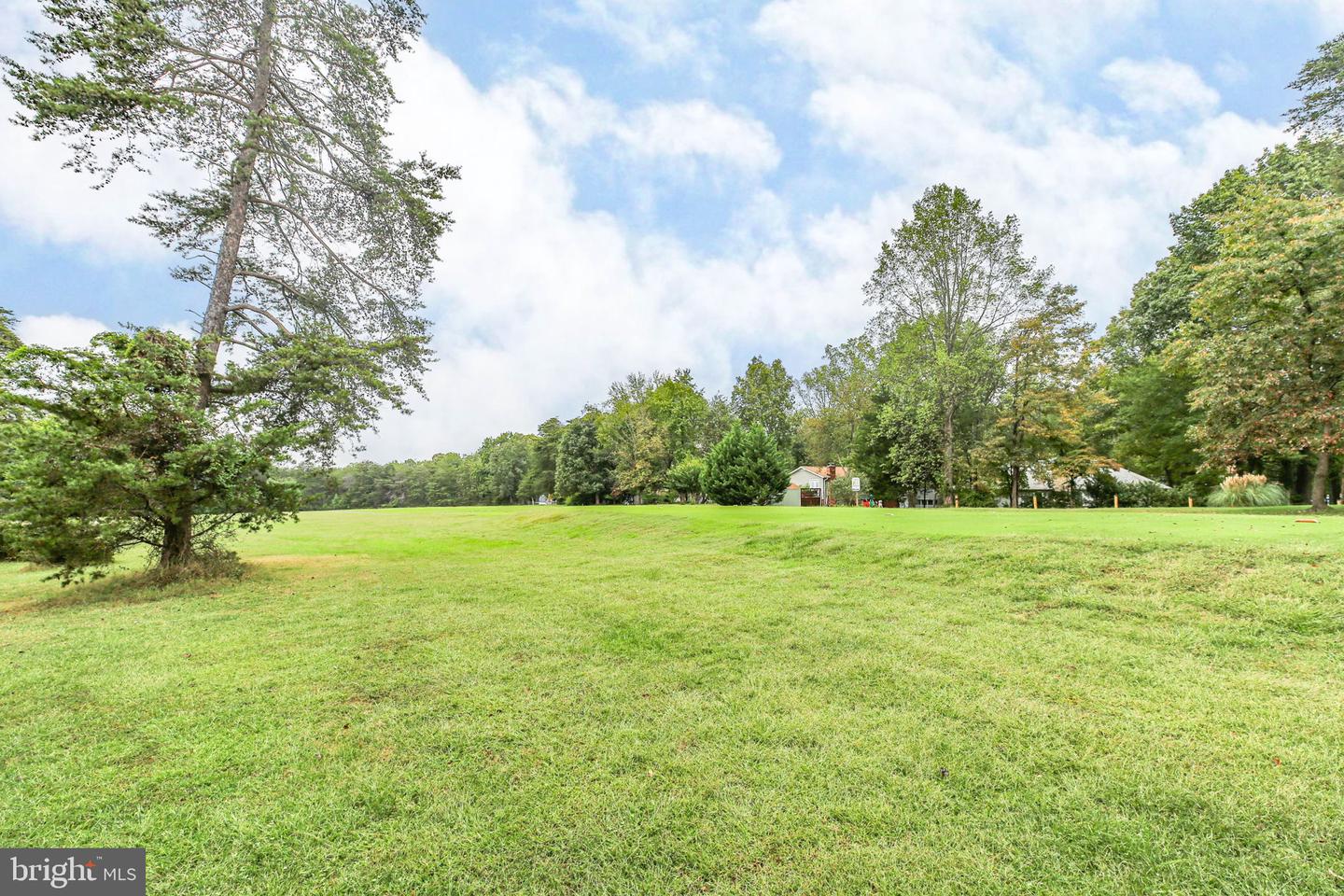 2022 BUOY DR, STAFFORD, Virginia 22554, 4 Bedrooms Bedrooms, 6 Rooms Rooms,2 BathroomsBathrooms,Residential,For sale,2022 BUOY DR,VAST2043130 MLS # VAST2043130