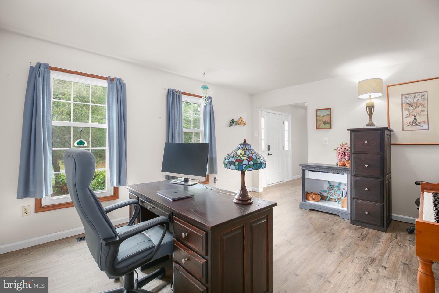 2022 BUOY DR, STAFFORD, Virginia 22554, 4 Bedrooms Bedrooms, 6 Rooms Rooms,2 BathroomsBathrooms,Residential,For sale,2022 BUOY DR,VAST2043130 MLS # VAST2043130