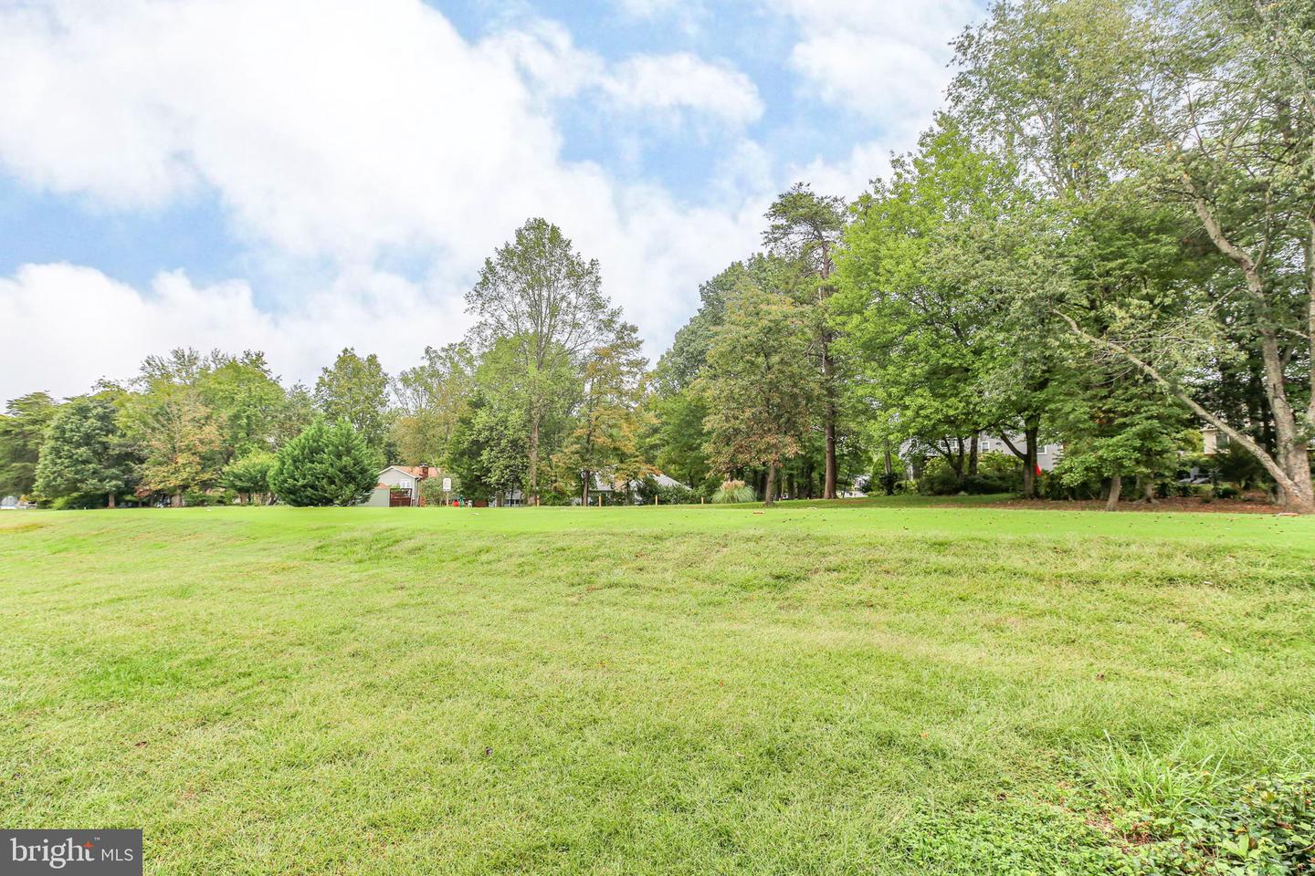 2022 BUOY DR, STAFFORD, Virginia 22554, 4 Bedrooms Bedrooms, 6 Rooms Rooms,2 BathroomsBathrooms,Residential,For sale,2022 BUOY DR,VAST2043130 MLS # VAST2043130