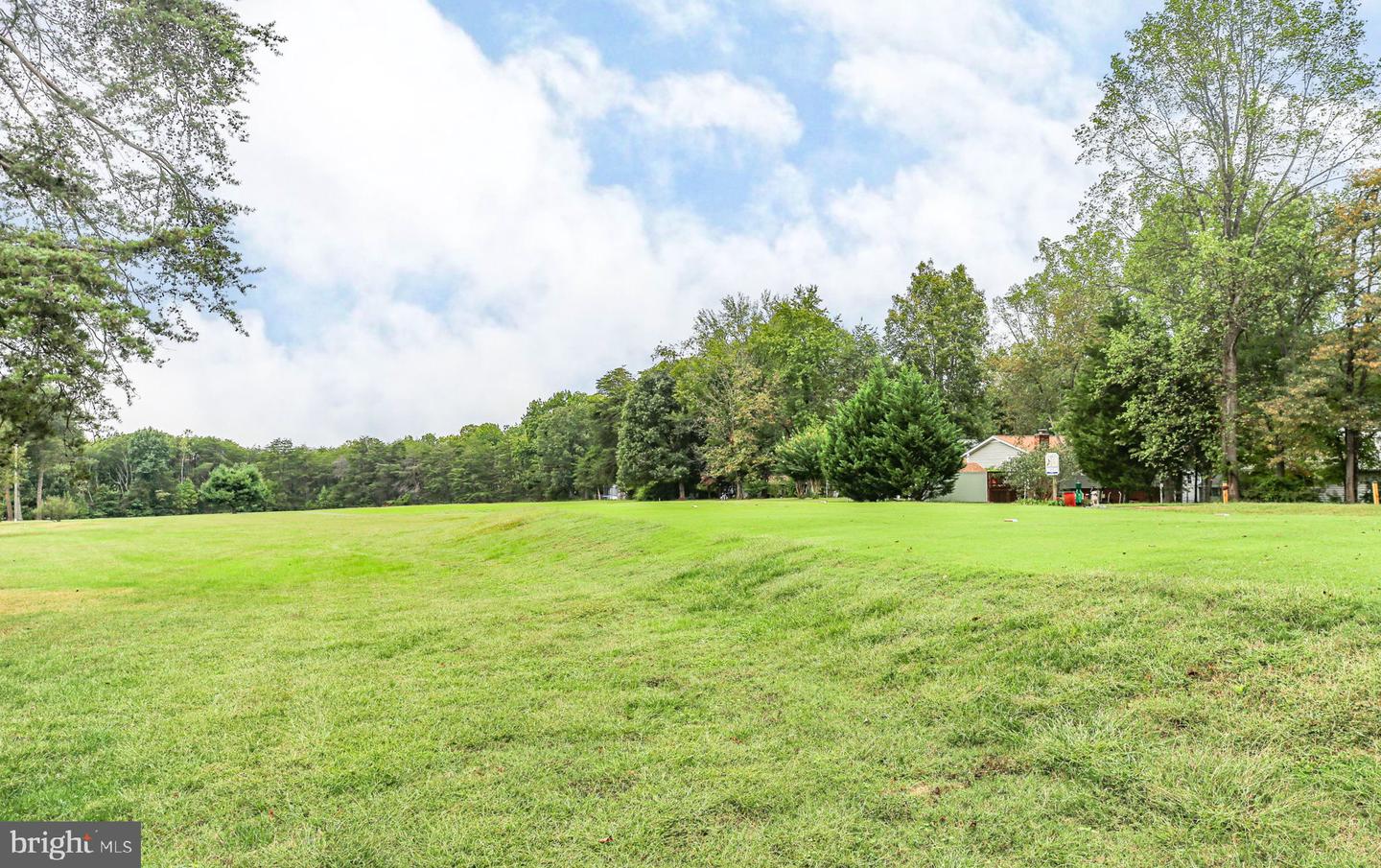 2022 BUOY DR, STAFFORD, Virginia 22554, 4 Bedrooms Bedrooms, 6 Rooms Rooms,2 BathroomsBathrooms,Residential,For sale,2022 BUOY DR,VAST2043130 MLS # VAST2043130