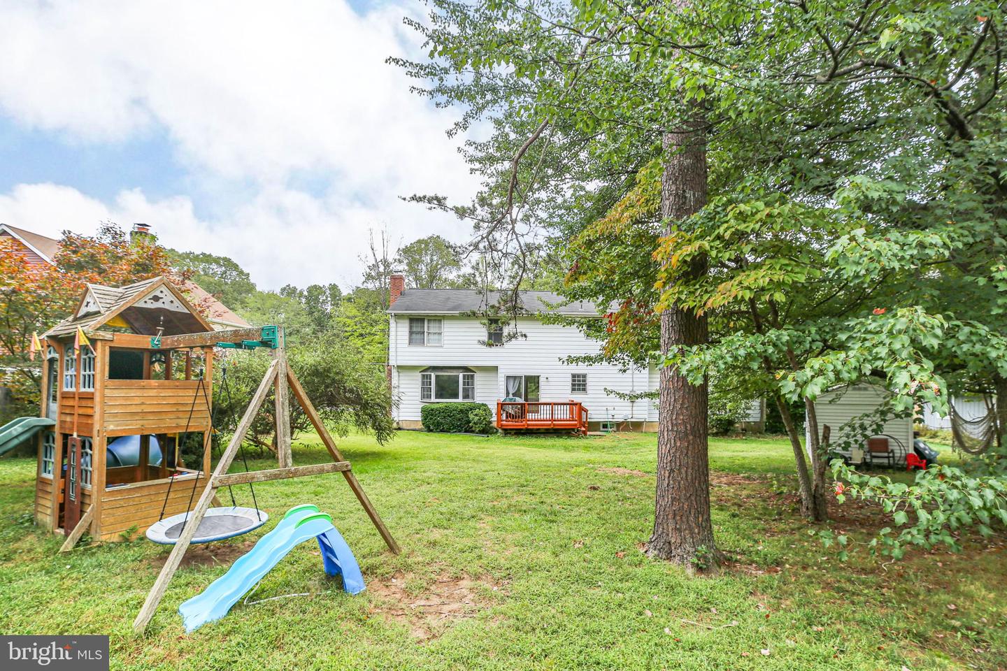 2022 BUOY DR, STAFFORD, Virginia 22554, 4 Bedrooms Bedrooms, 6 Rooms Rooms,2 BathroomsBathrooms,Residential,For sale,2022 BUOY DR,VAST2043130 MLS # VAST2043130