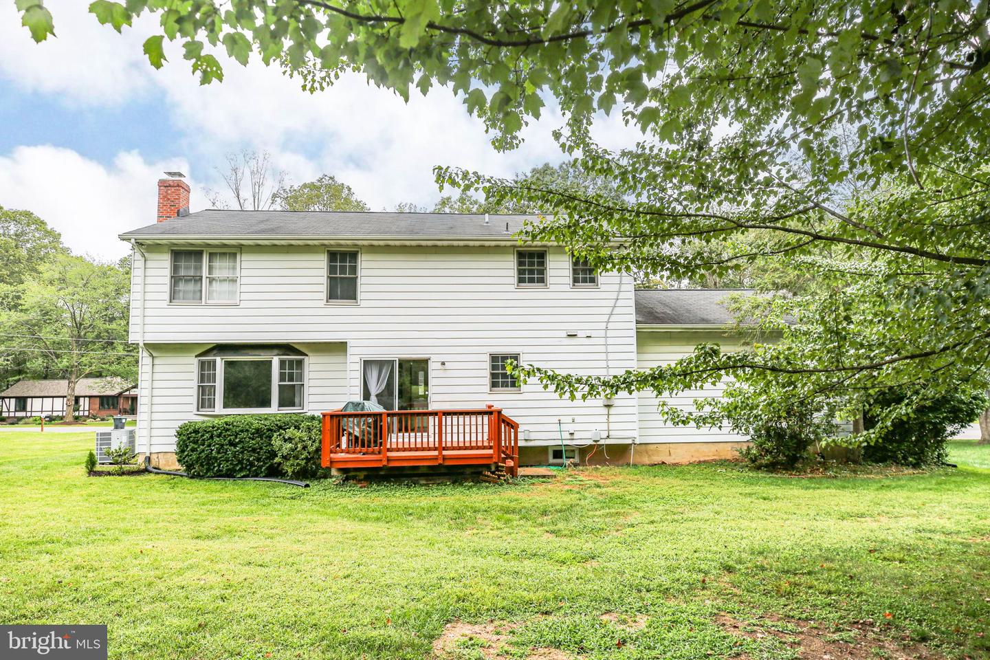 2022 BUOY DR, STAFFORD, Virginia 22554, 4 Bedrooms Bedrooms, 6 Rooms Rooms,2 BathroomsBathrooms,Residential,For sale,2022 BUOY DR,VAST2043130 MLS # VAST2043130