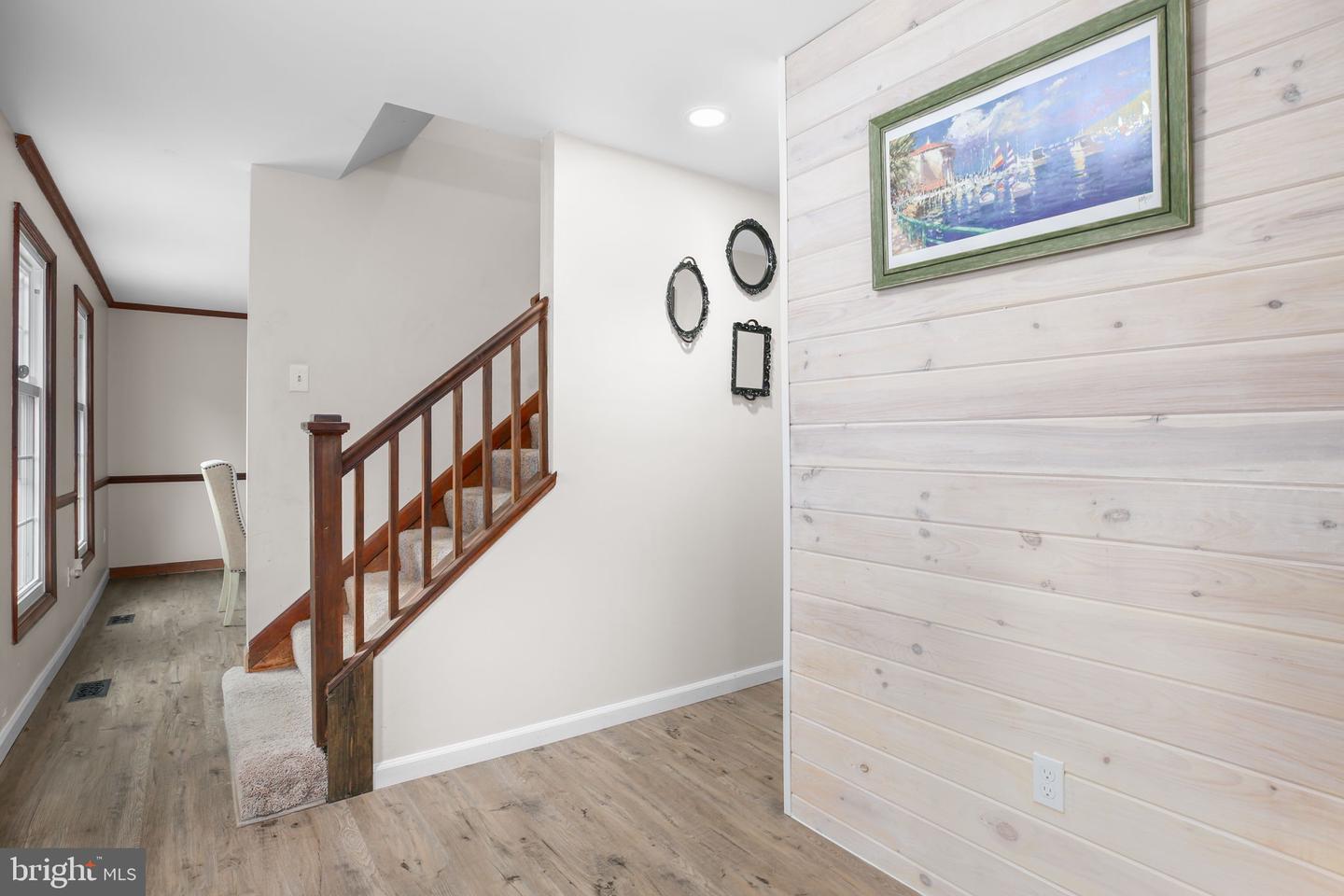 2022 BUOY DR, STAFFORD, Virginia 22554, 4 Bedrooms Bedrooms, 6 Rooms Rooms,2 BathroomsBathrooms,Residential,For sale,2022 BUOY DR,VAST2043130 MLS # VAST2043130
