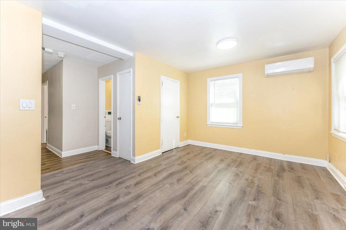 1312 EASTERN AVE NE, WASHINGTON, District Of Columbia 20019, 5 Bedrooms Bedrooms, 7 Rooms Rooms,2 BathroomsBathrooms,Residential,For sale,1312 EASTERN AVE NE,DCDC2224918 MLS # DCDC2224918