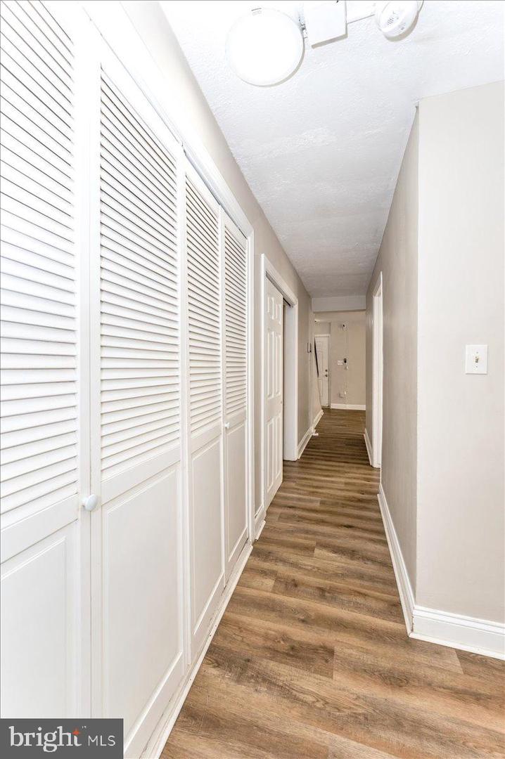 1312 EASTERN AVE NE, WASHINGTON, District Of Columbia 20019, 5 Bedrooms Bedrooms, 7 Rooms Rooms,2 BathroomsBathrooms,Residential,For sale,1312 EASTERN AVE NE,DCDC2224918 MLS # DCDC2224918