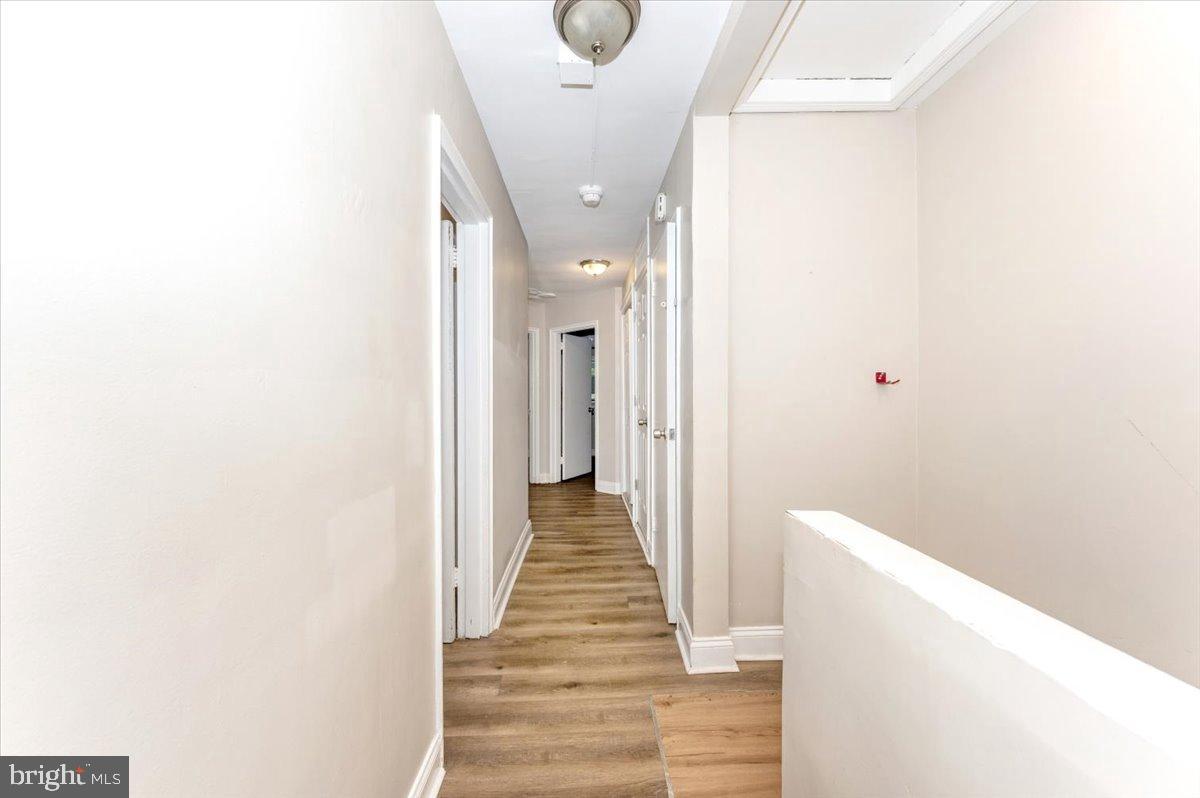 1312 EASTERN AVE NE, WASHINGTON, District Of Columbia 20019, 5 Bedrooms Bedrooms, 7 Rooms Rooms,2 BathroomsBathrooms,Residential,For sale,1312 EASTERN AVE NE,DCDC2224918 MLS # DCDC2224918