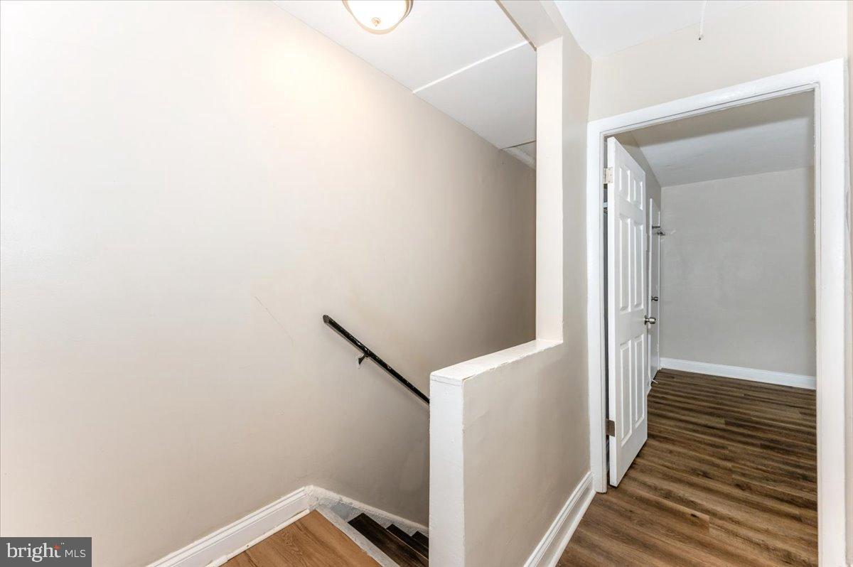 1312 EASTERN AVE NE, WASHINGTON, District Of Columbia 20019, 5 Bedrooms Bedrooms, 7 Rooms Rooms,2 BathroomsBathrooms,Residential,For sale,1312 EASTERN AVE NE,DCDC2224918 MLS # DCDC2224918