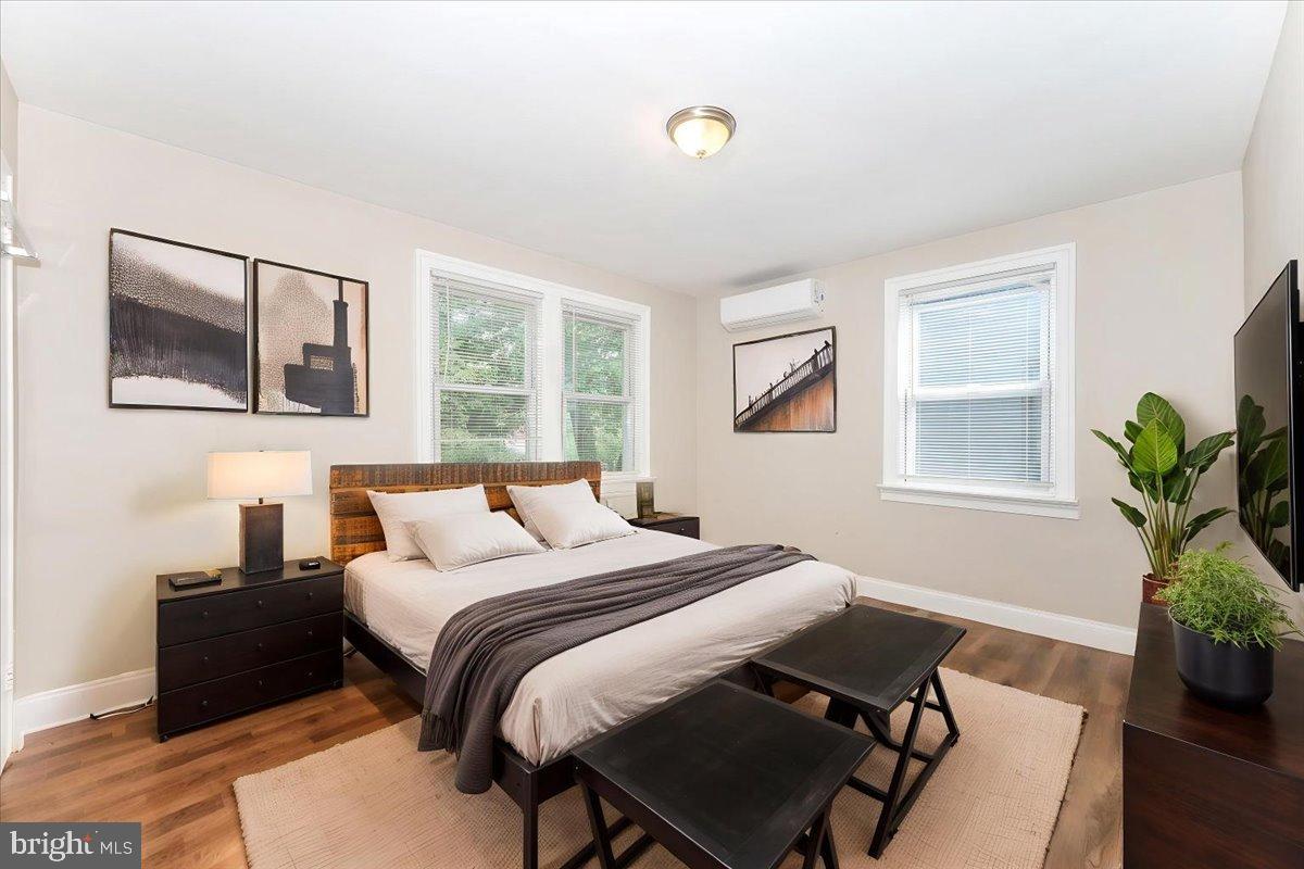 1312 EASTERN AVE NE, WASHINGTON, District Of Columbia 20019, 5 Bedrooms Bedrooms, 7 Rooms Rooms,2 BathroomsBathrooms,Residential,For sale,1312 EASTERN AVE NE,DCDC2224918 MLS # DCDC2224918