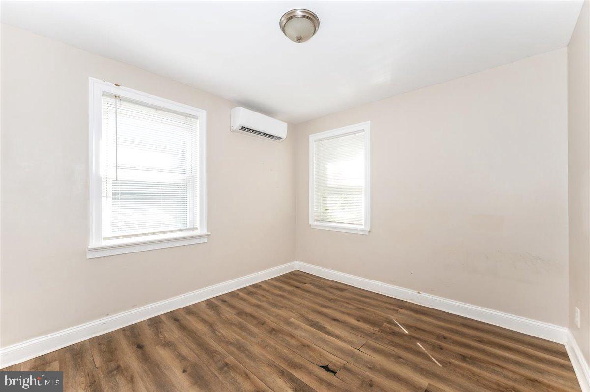 1312 EASTERN AVE NE, WASHINGTON, District Of Columbia 20019, 5 Bedrooms Bedrooms, 7 Rooms Rooms,2 BathroomsBathrooms,Residential,For sale,1312 EASTERN AVE NE,DCDC2224918 MLS # DCDC2224918