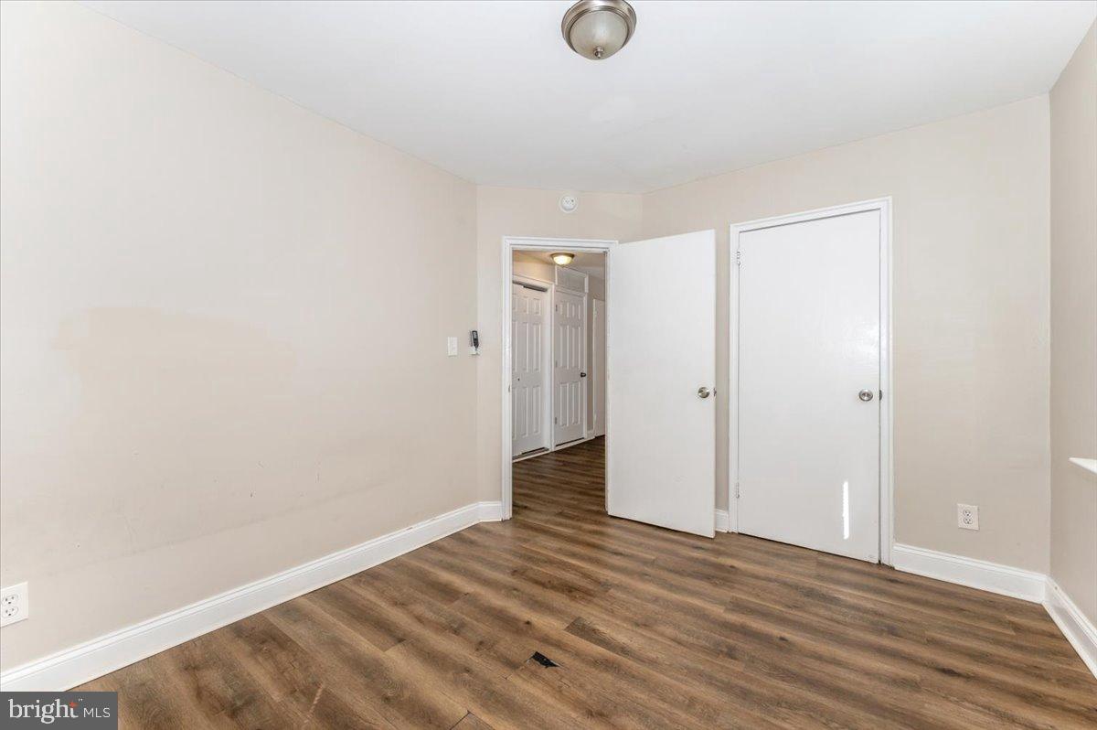 1312 EASTERN AVE NE, WASHINGTON, District Of Columbia 20019, 5 Bedrooms Bedrooms, 7 Rooms Rooms,2 BathroomsBathrooms,Residential,For sale,1312 EASTERN AVE NE,DCDC2224918 MLS # DCDC2224918