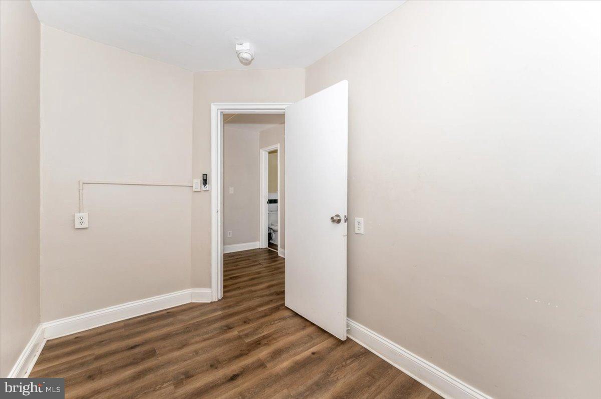 1312 EASTERN AVE NE, WASHINGTON, District Of Columbia 20019, 5 Bedrooms Bedrooms, 7 Rooms Rooms,2 BathroomsBathrooms,Residential,For sale,1312 EASTERN AVE NE,DCDC2224918 MLS # DCDC2224918