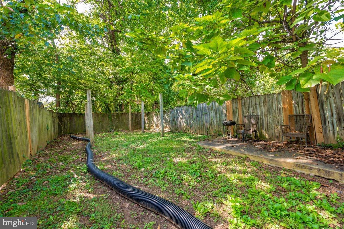 1312 EASTERN AVE NE, WASHINGTON, District Of Columbia 20019, 5 Bedrooms Bedrooms, 7 Rooms Rooms,2 BathroomsBathrooms,Residential,For sale,1312 EASTERN AVE NE,DCDC2224918 MLS # DCDC2224918