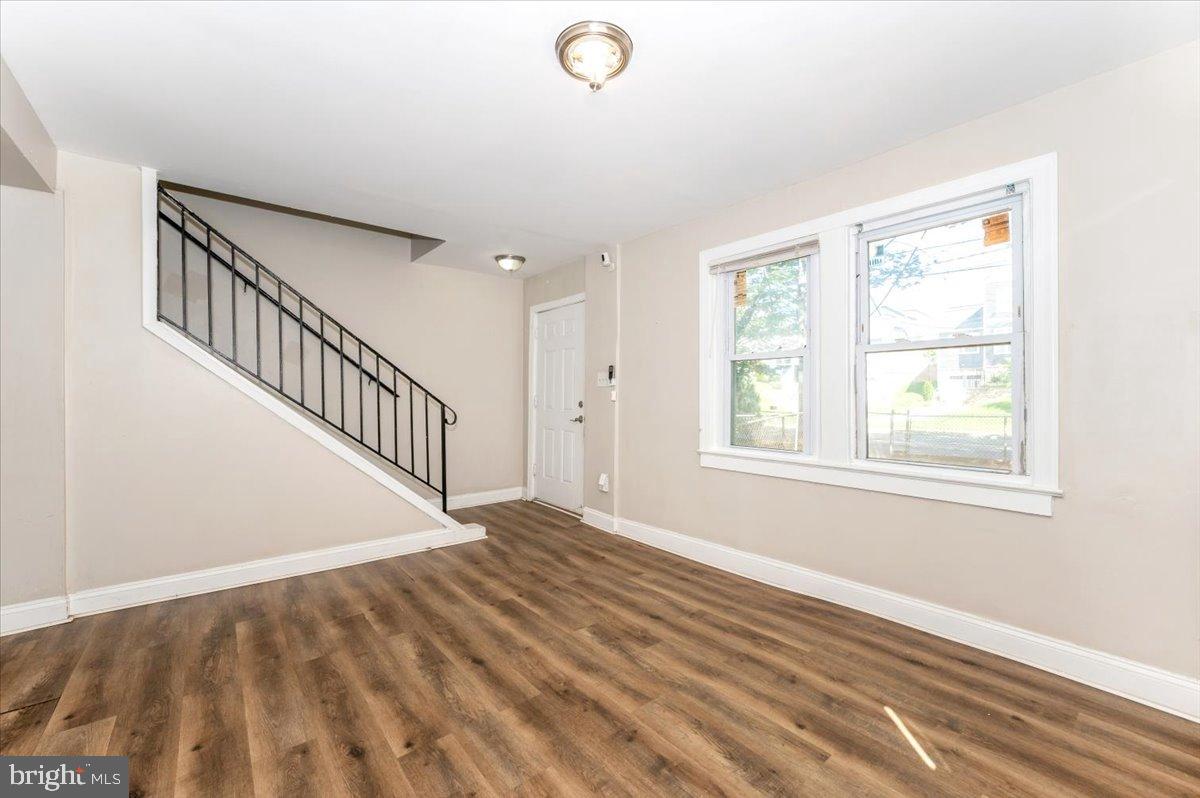 1312 EASTERN AVE NE, WASHINGTON, District Of Columbia 20019, 5 Bedrooms Bedrooms, 7 Rooms Rooms,2 BathroomsBathrooms,Residential,For sale,1312 EASTERN AVE NE,DCDC2224918 MLS # DCDC2224918