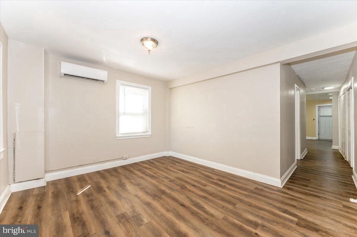 1312 EASTERN AVE NE, WASHINGTON, District Of Columbia 20019, 5 Bedrooms Bedrooms, 7 Rooms Rooms,2 BathroomsBathrooms,Residential,For sale,1312 EASTERN AVE NE,DCDC2224918 MLS # DCDC2224918