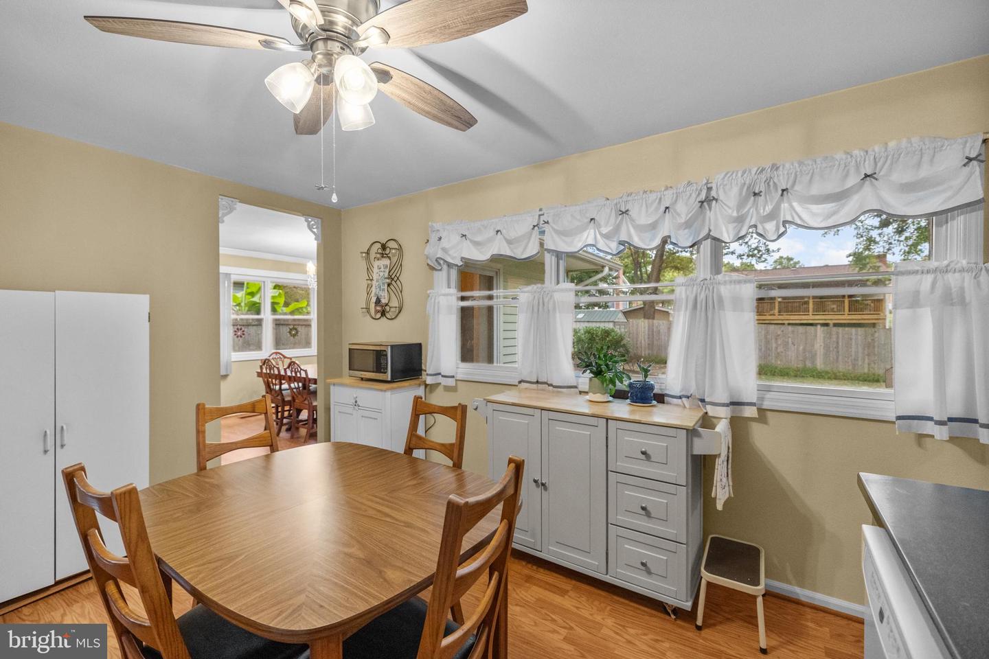 108 N ALDER AVE, STERLING, Virginia 20164, 3 Bedrooms Bedrooms, ,1 BathroomBathrooms,Residential,For sale,108 N ALDER AVE,VALO2107938 MLS # VALO2107938