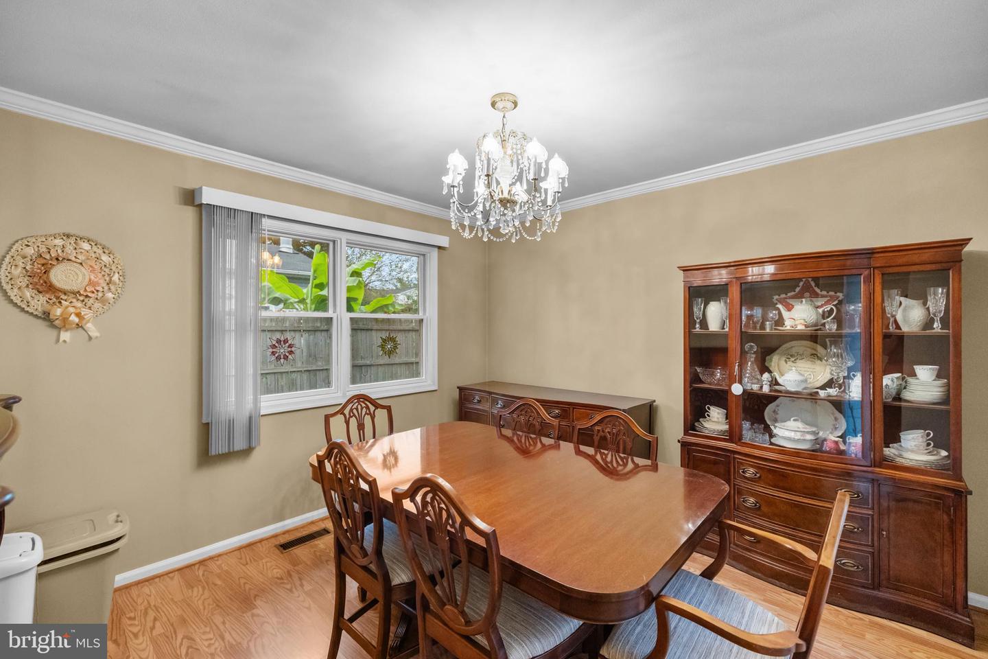 108 N ALDER AVE, STERLING, Virginia 20164, 3 Bedrooms Bedrooms, ,1 BathroomBathrooms,Residential,For sale,108 N ALDER AVE,VALO2107938 MLS # VALO2107938