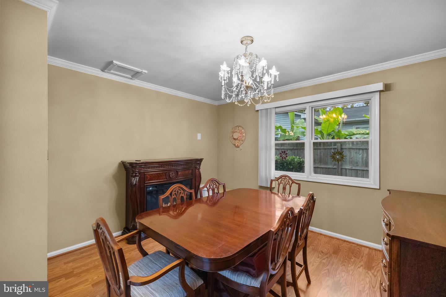 108 N ALDER AVE, STERLING, Virginia 20164, 3 Bedrooms Bedrooms, ,1 BathroomBathrooms,Residential,For sale,108 N ALDER AVE,VALO2107938 MLS # VALO2107938