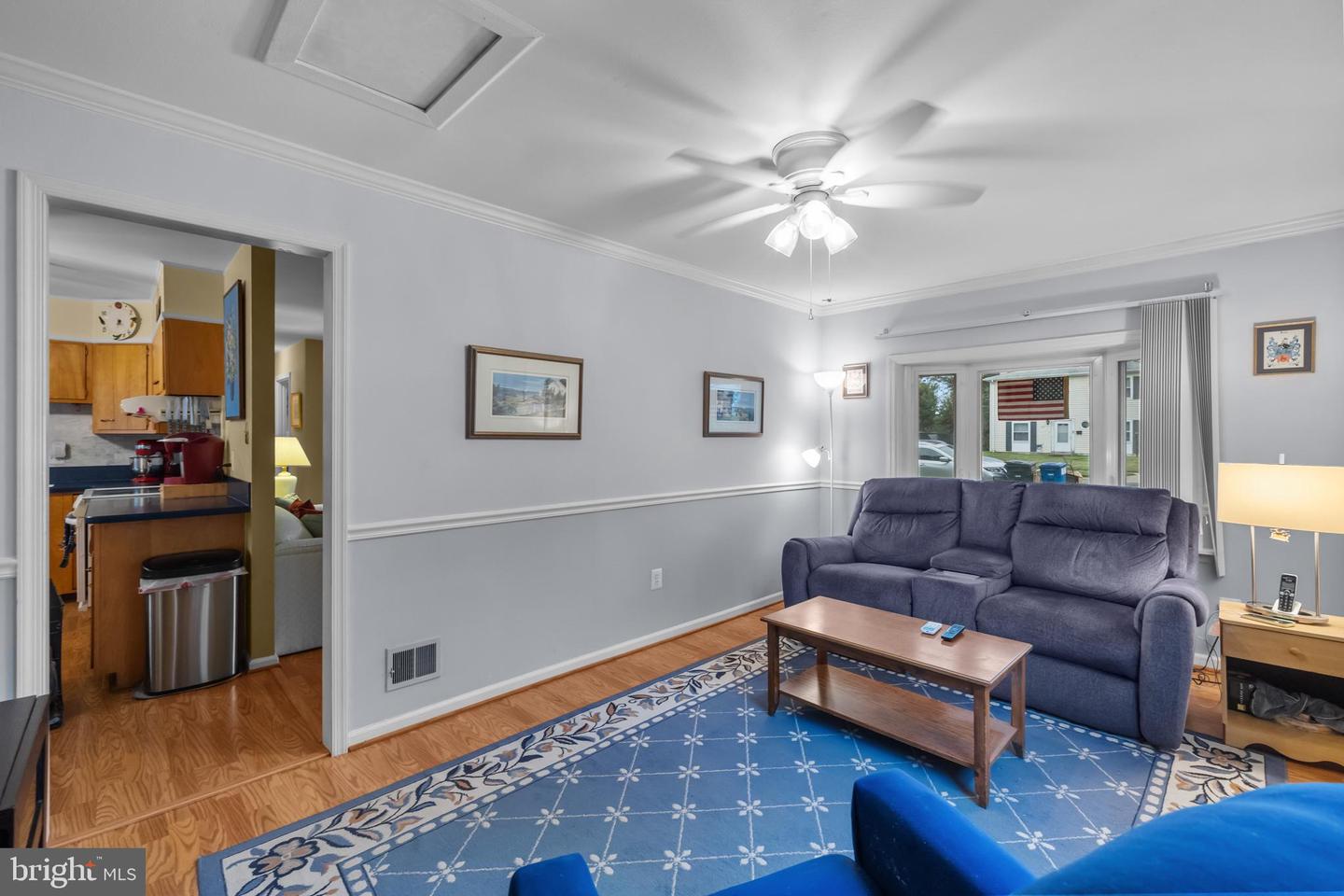 108 N ALDER AVE, STERLING, Virginia 20164, 3 Bedrooms Bedrooms, ,1 BathroomBathrooms,Residential,For sale,108 N ALDER AVE,VALO2107938 MLS # VALO2107938