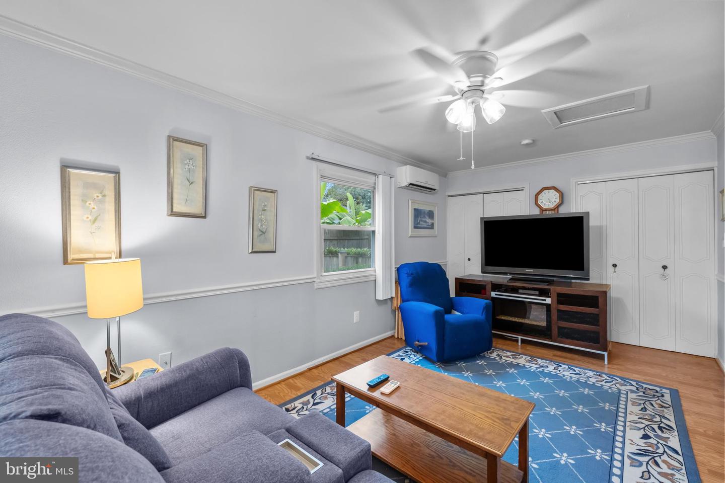 108 N ALDER AVE, STERLING, Virginia 20164, 3 Bedrooms Bedrooms, ,1 BathroomBathrooms,Residential,For sale,108 N ALDER AVE,VALO2107938 MLS # VALO2107938
