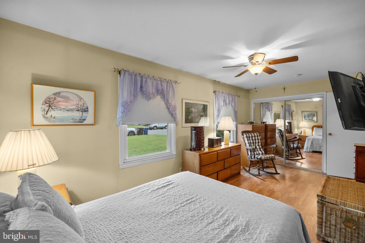 108 N ALDER AVE, STERLING, Virginia 20164, 3 Bedrooms Bedrooms, ,1 BathroomBathrooms,Residential,For sale,108 N ALDER AVE,VALO2107938 MLS # VALO2107938