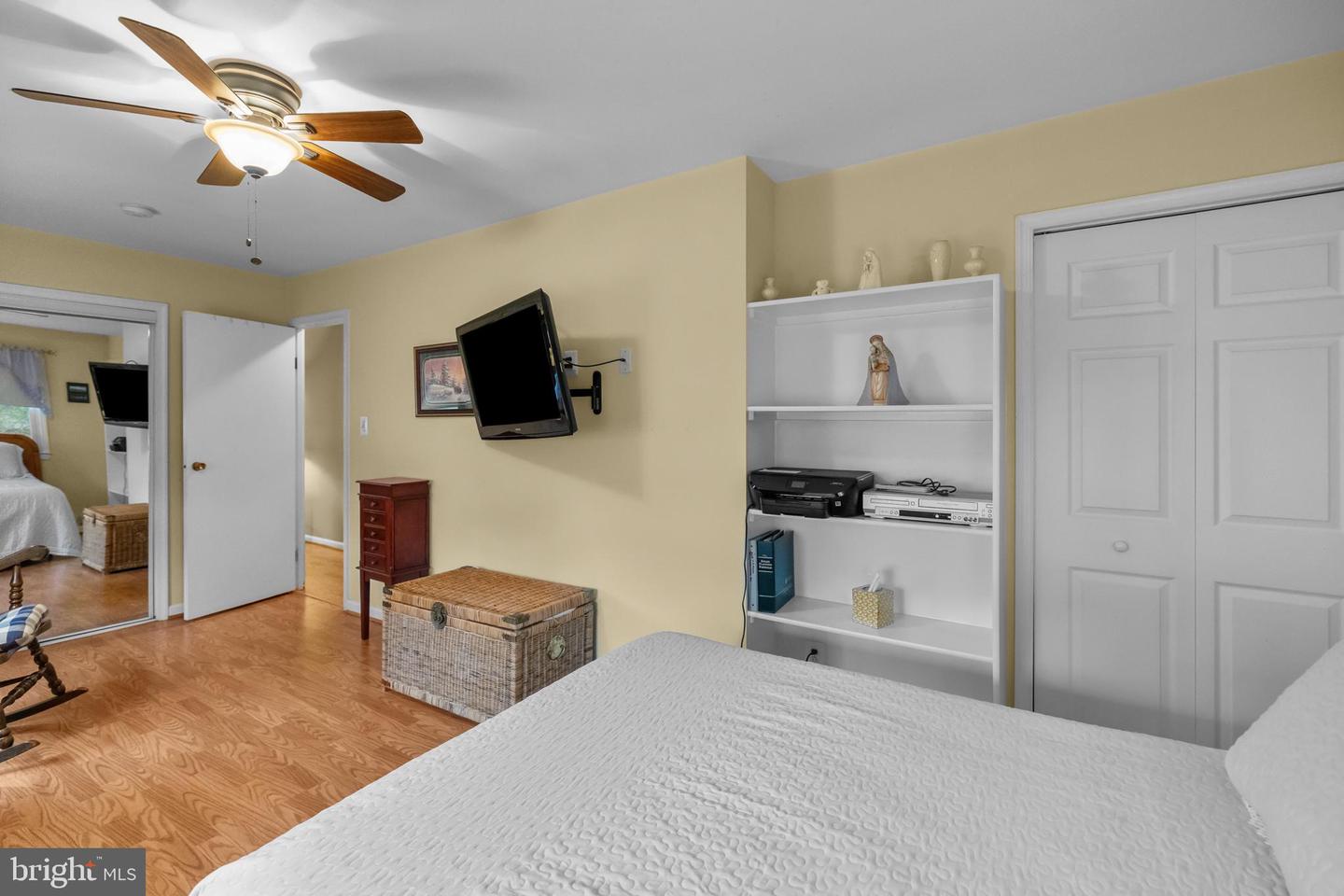 108 N ALDER AVE, STERLING, Virginia 20164, 3 Bedrooms Bedrooms, ,1 BathroomBathrooms,Residential,For sale,108 N ALDER AVE,VALO2107938 MLS # VALO2107938