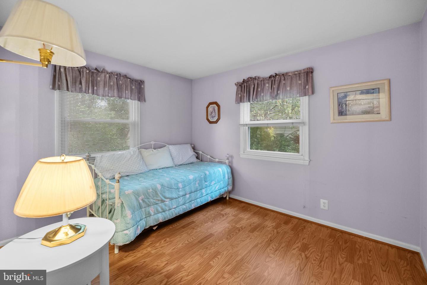 108 N ALDER AVE, STERLING, Virginia 20164, 3 Bedrooms Bedrooms, ,1 BathroomBathrooms,Residential,For sale,108 N ALDER AVE,VALO2107938 MLS # VALO2107938