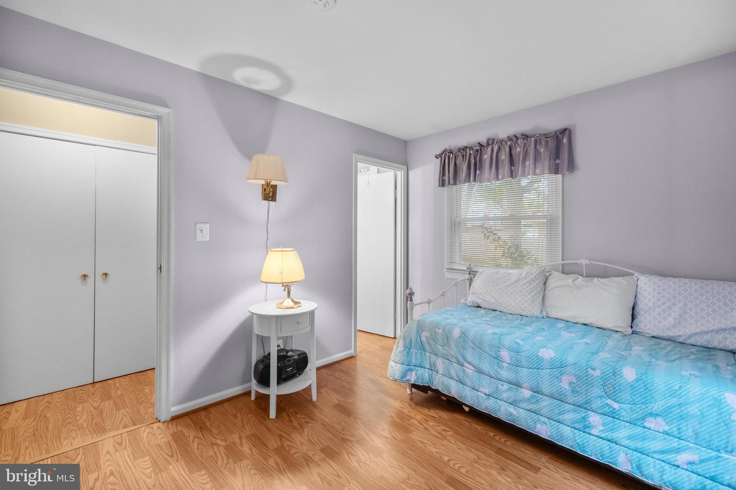 108 N ALDER AVE, STERLING, Virginia 20164, 3 Bedrooms Bedrooms, ,1 BathroomBathrooms,Residential,For sale,108 N ALDER AVE,VALO2107938 MLS # VALO2107938