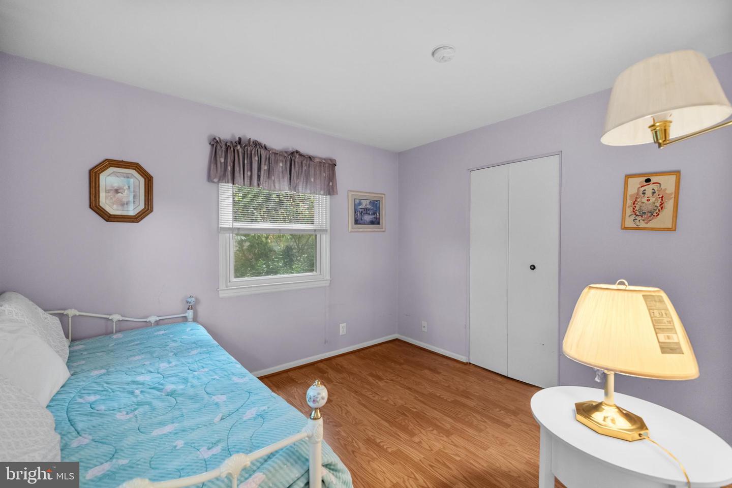 108 N ALDER AVE, STERLING, Virginia 20164, 3 Bedrooms Bedrooms, ,1 BathroomBathrooms,Residential,For sale,108 N ALDER AVE,VALO2107938 MLS # VALO2107938