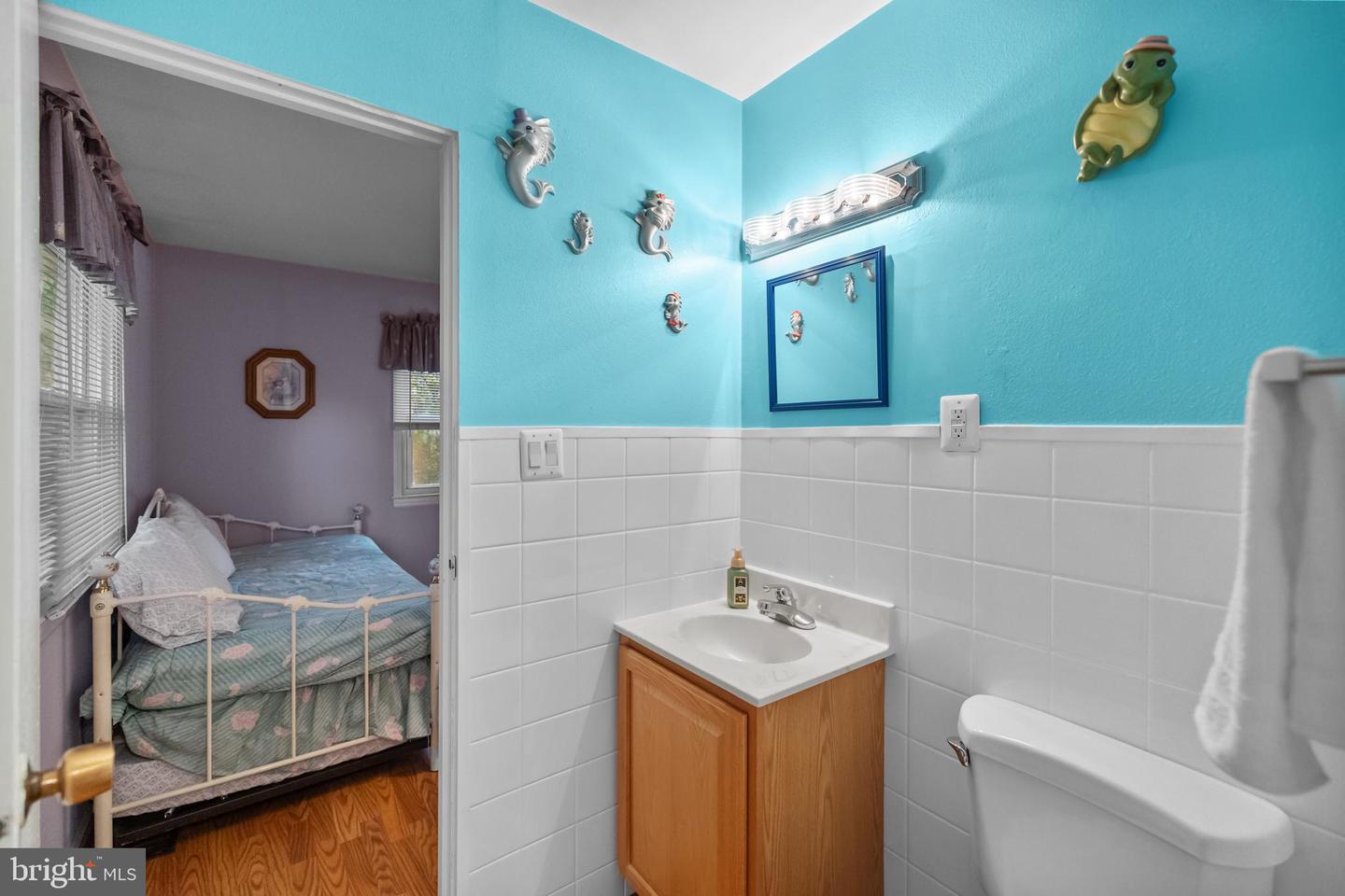 108 N ALDER AVE, STERLING, Virginia 20164, 3 Bedrooms Bedrooms, ,1 BathroomBathrooms,Residential,For sale,108 N ALDER AVE,VALO2107938 MLS # VALO2107938