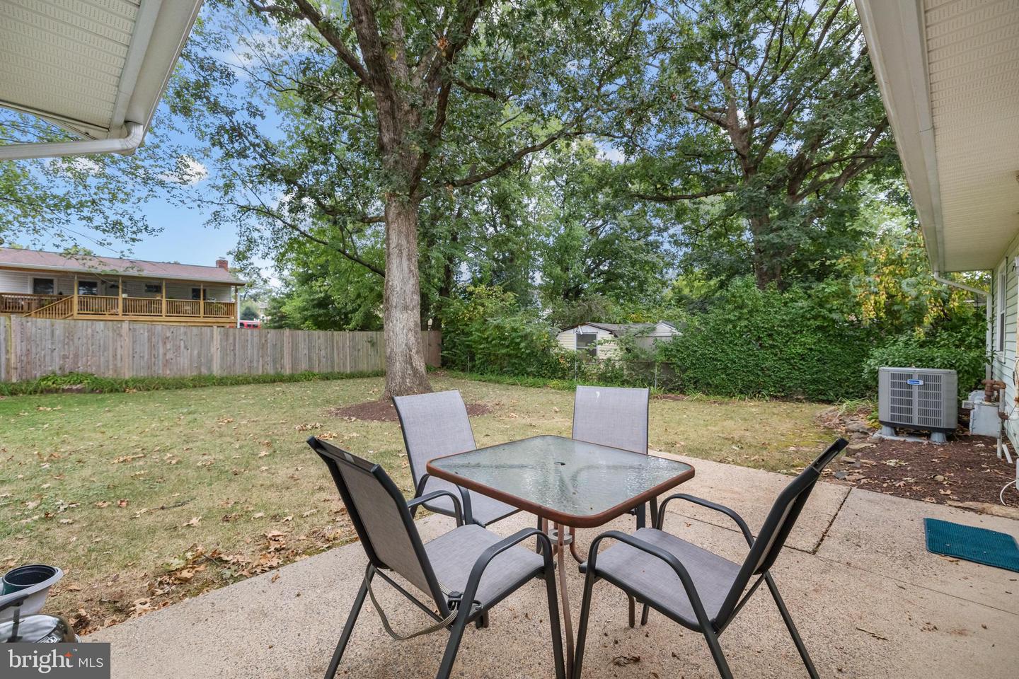 108 N ALDER AVE, STERLING, Virginia 20164, 3 Bedrooms Bedrooms, ,1 BathroomBathrooms,Residential,For sale,108 N ALDER AVE,VALO2107938 MLS # VALO2107938
