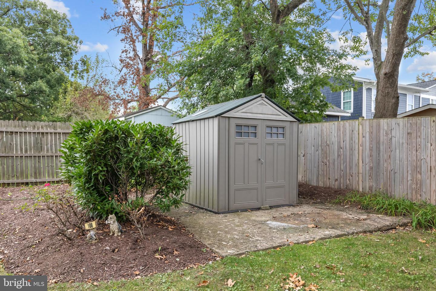 108 N ALDER AVE, STERLING, Virginia 20164, 3 Bedrooms Bedrooms, ,1 BathroomBathrooms,Residential,For sale,108 N ALDER AVE,VALO2107938 MLS # VALO2107938