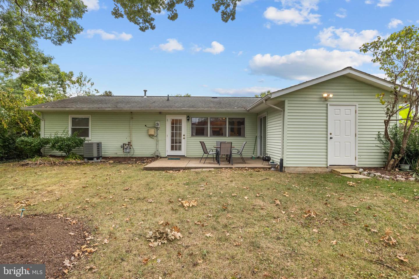 108 N ALDER AVE, STERLING, Virginia 20164, 3 Bedrooms Bedrooms, ,1 BathroomBathrooms,Residential,For sale,108 N ALDER AVE,VALO2107938 MLS # VALO2107938