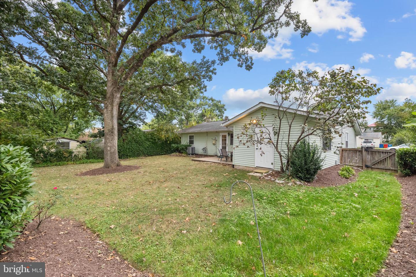 108 N ALDER AVE, STERLING, Virginia 20164, 3 Bedrooms Bedrooms, ,1 BathroomBathrooms,Residential,For sale,108 N ALDER AVE,VALO2107938 MLS # VALO2107938