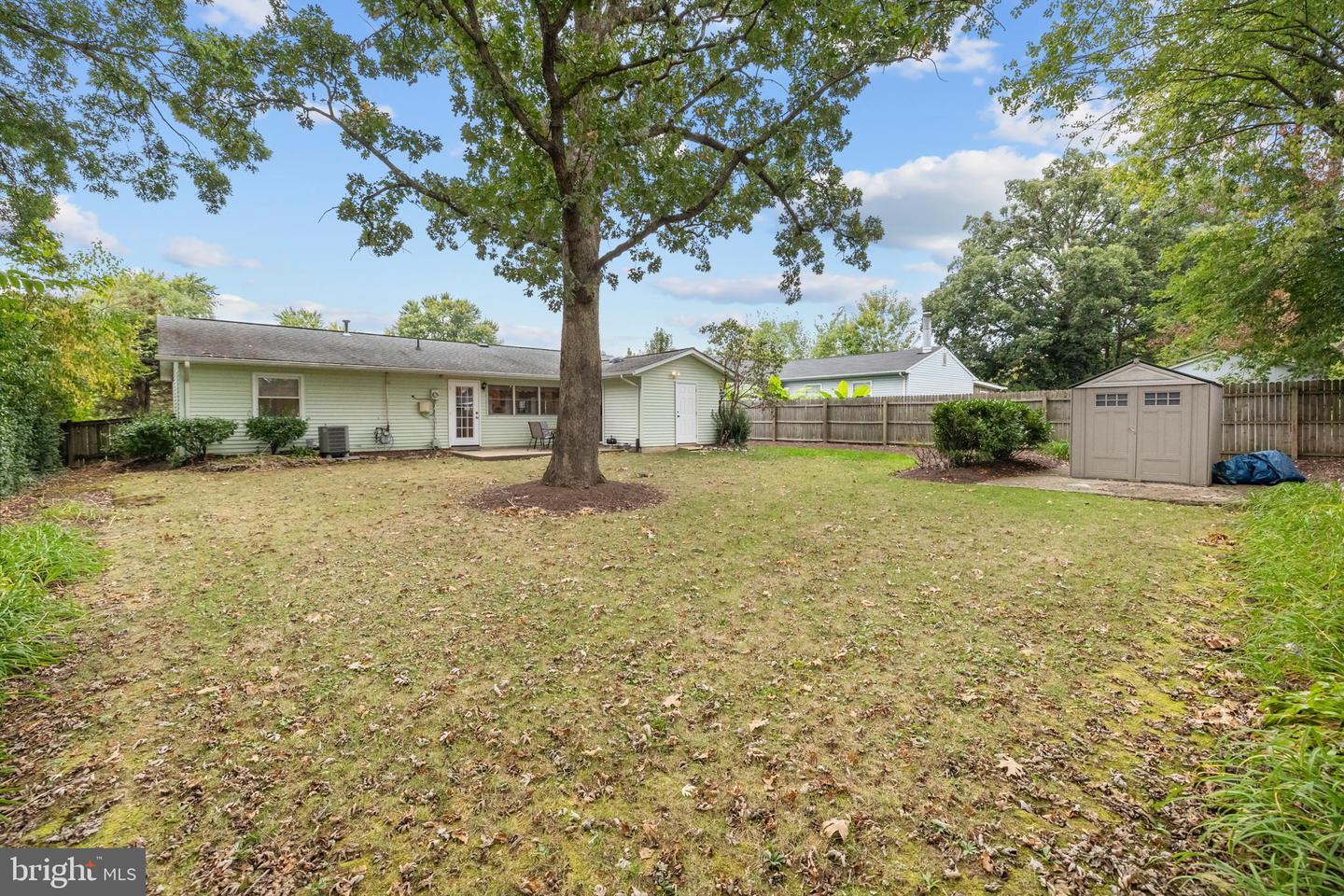 108 N ALDER AVE, STERLING, Virginia 20164, 3 Bedrooms Bedrooms, ,1 BathroomBathrooms,Residential,For sale,108 N ALDER AVE,VALO2107938 MLS # VALO2107938