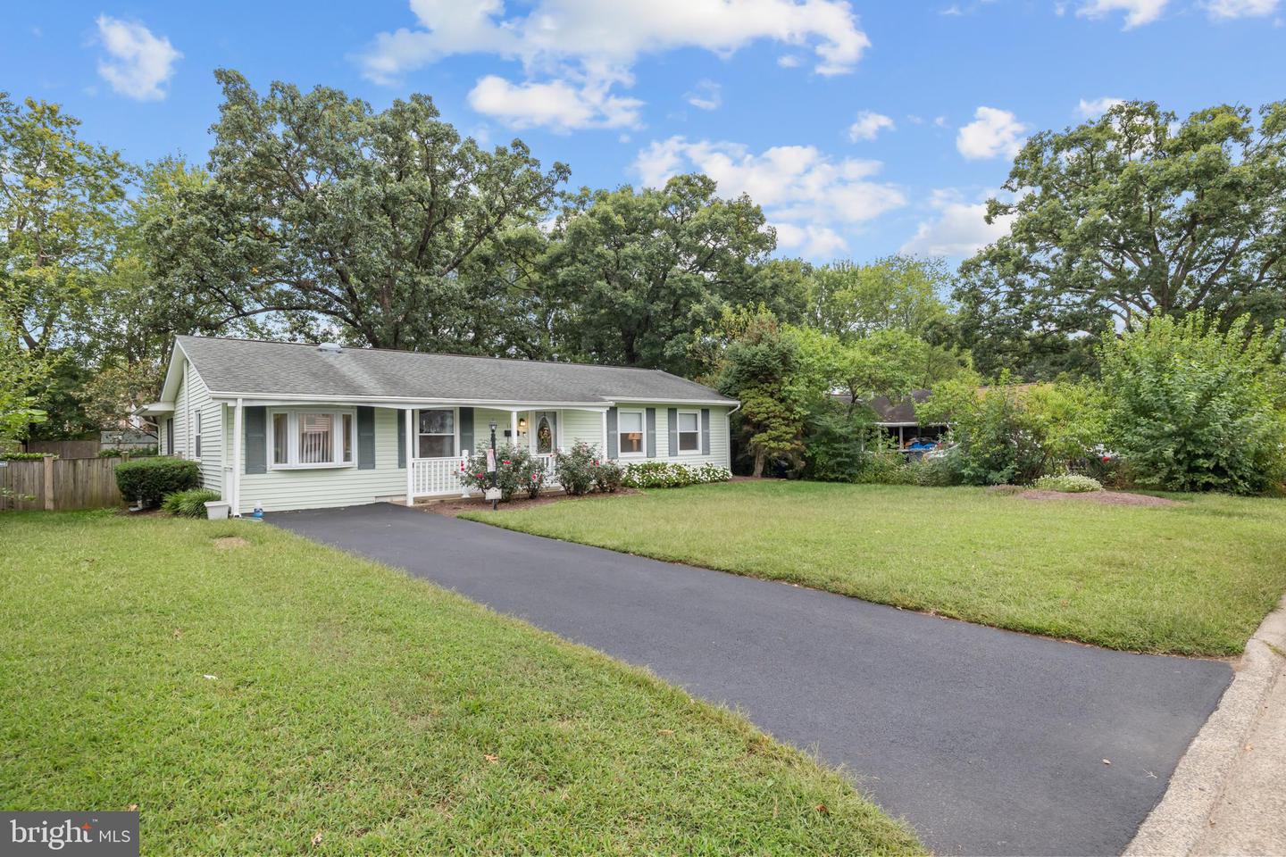 108 N ALDER AVE, STERLING, Virginia 20164, 3 Bedrooms Bedrooms, ,1 BathroomBathrooms,Residential,For sale,108 N ALDER AVE,VALO2107938 MLS # VALO2107938