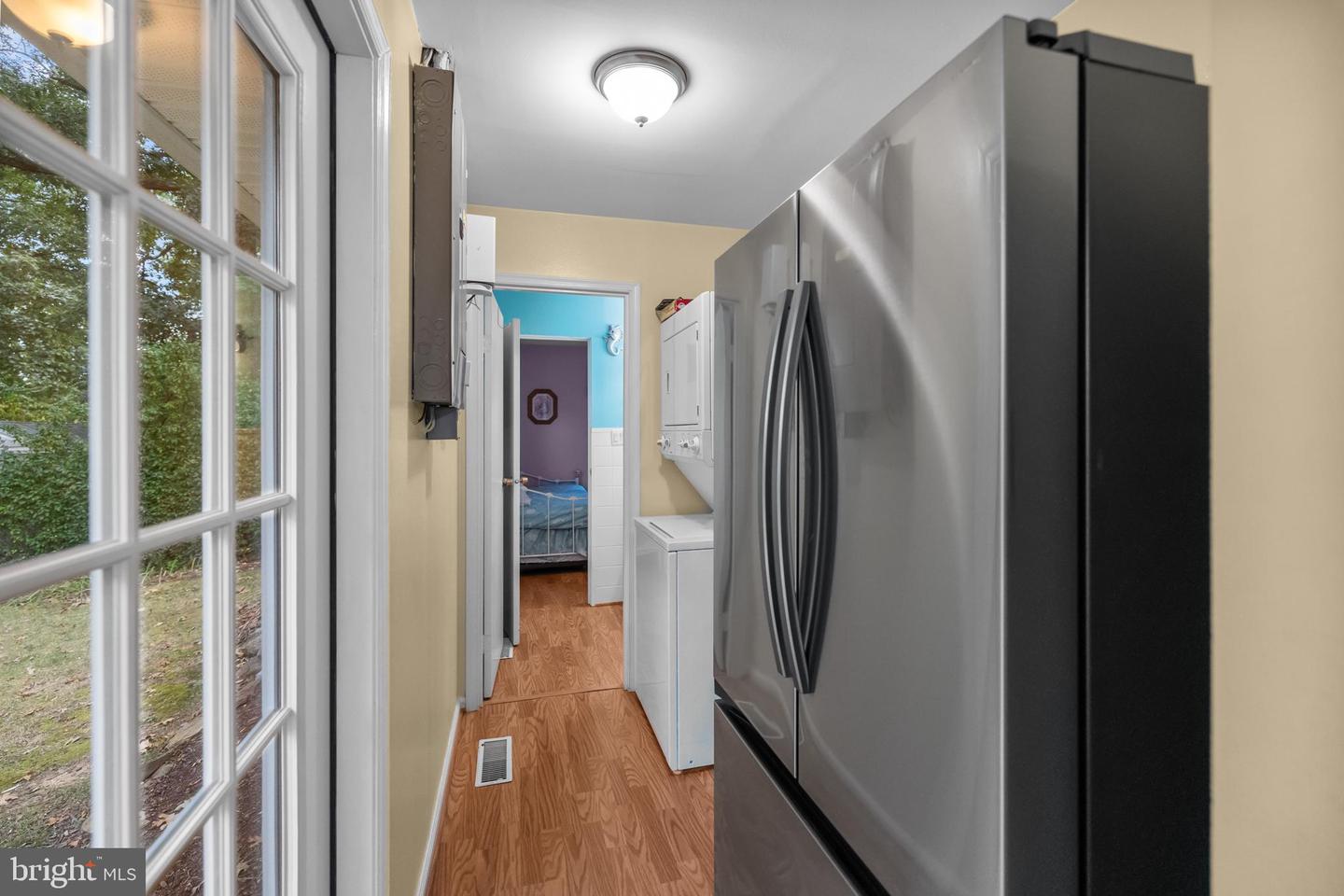 108 N ALDER AVE, STERLING, Virginia 20164, 3 Bedrooms Bedrooms, ,1 BathroomBathrooms,Residential,For sale,108 N ALDER AVE,VALO2107938 MLS # VALO2107938