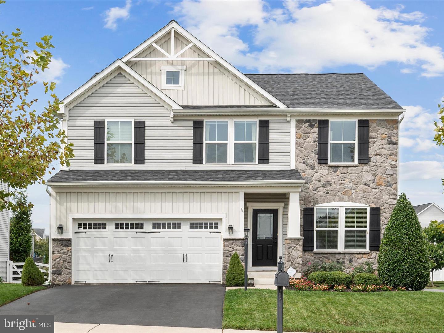 113 NORTHUMBERLAND DR, STEPHENSON, Virginia 22656, 4 Bedrooms Bedrooms, ,3 BathroomsBathrooms,Residential,For sale,113 NORTHUMBERLAND DR,VAFV2037134 MLS # VAFV2037134