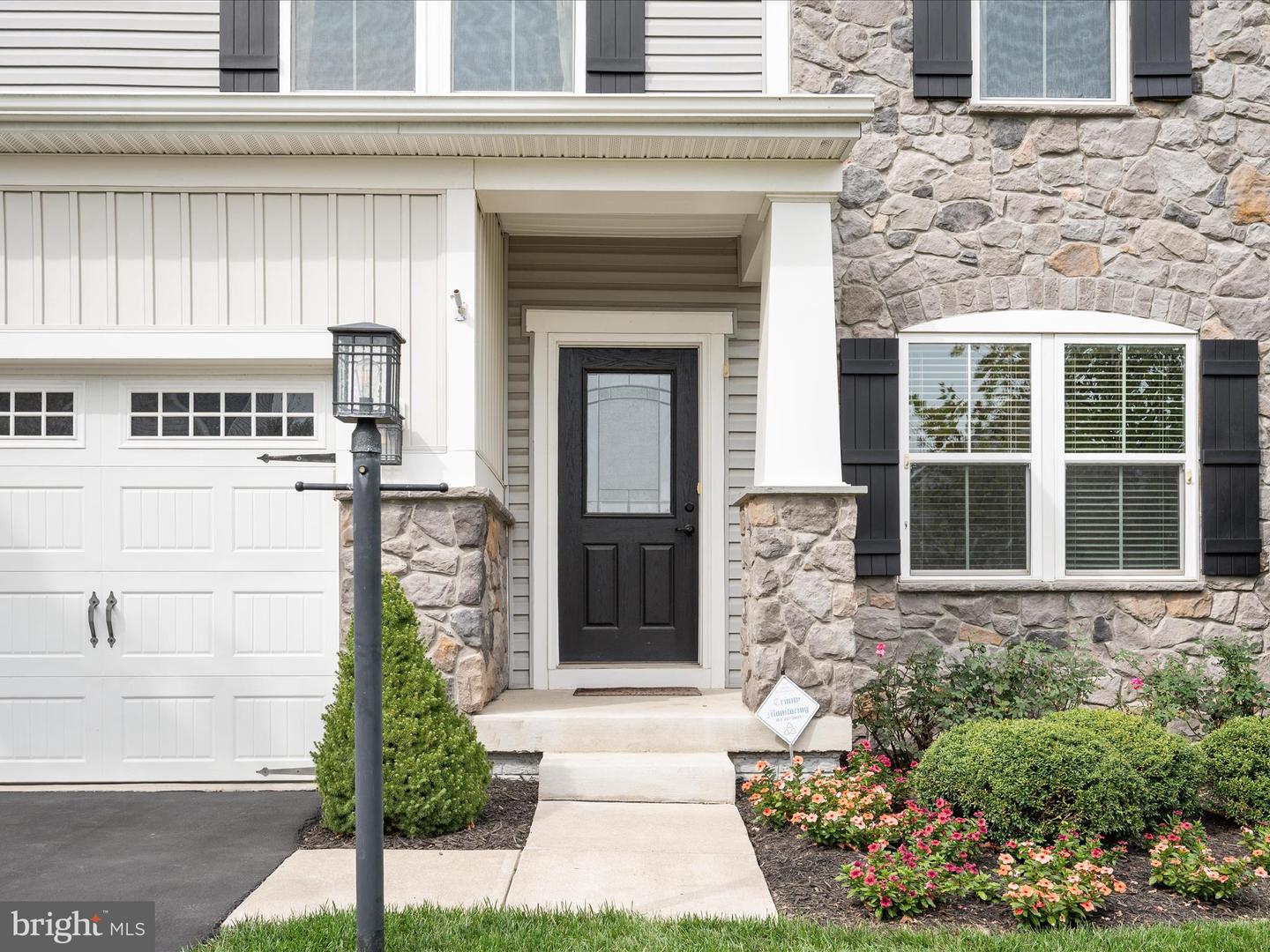 113 NORTHUMBERLAND DR, STEPHENSON, Virginia 22656, 4 Bedrooms Bedrooms, ,3 BathroomsBathrooms,Residential,For sale,113 NORTHUMBERLAND DR,VAFV2037134 MLS # VAFV2037134