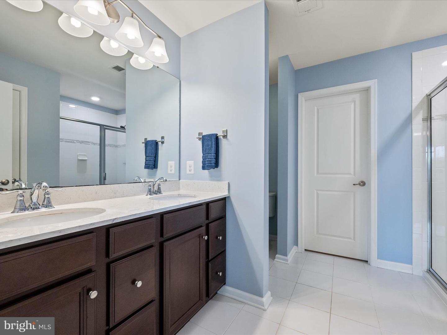 113 NORTHUMBERLAND DR, STEPHENSON, Virginia 22656, 4 Bedrooms Bedrooms, ,3 BathroomsBathrooms,Residential,For sale,113 NORTHUMBERLAND DR,VAFV2037134 MLS # VAFV2037134