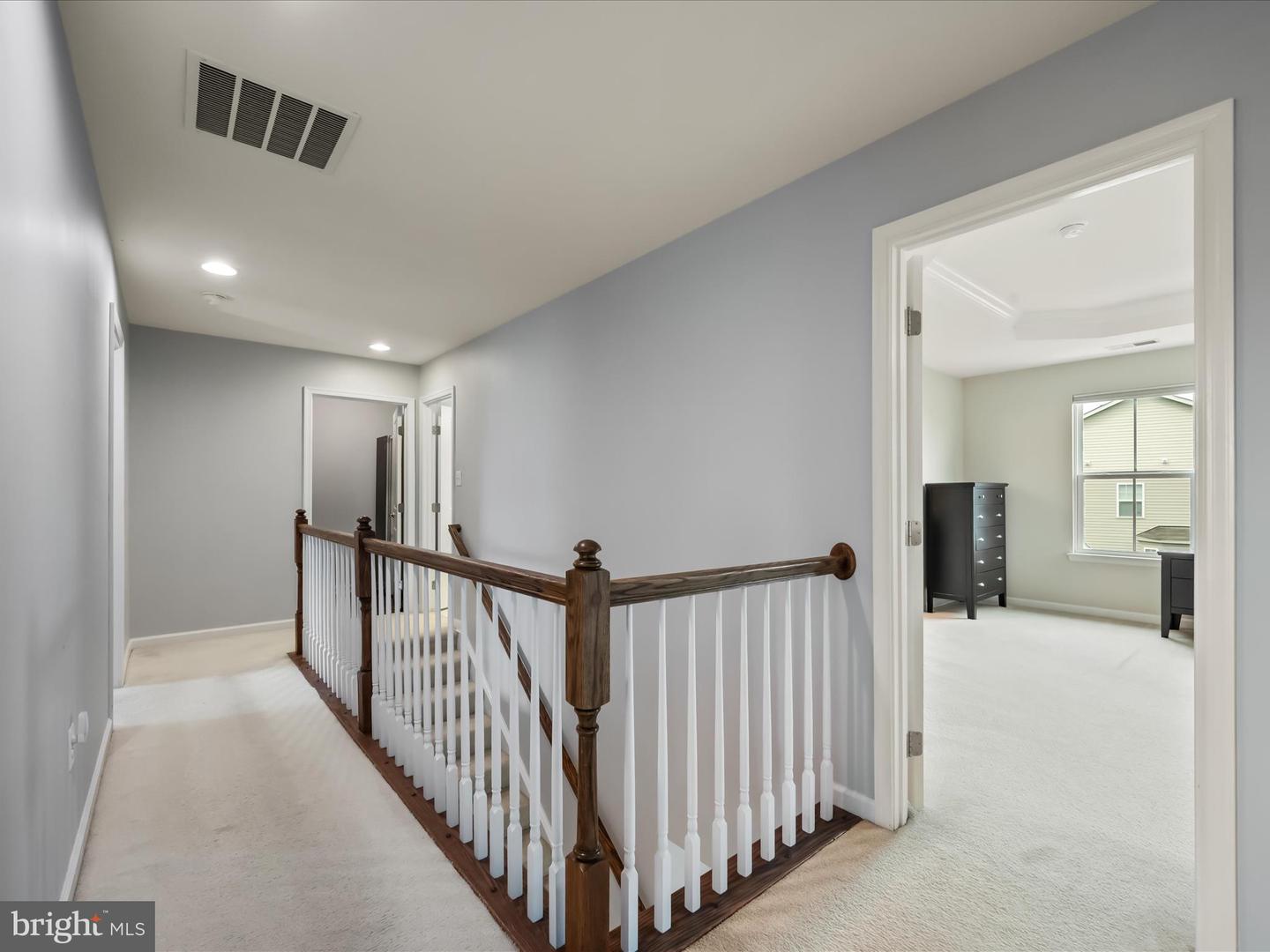 113 NORTHUMBERLAND DR, STEPHENSON, Virginia 22656, 4 Bedrooms Bedrooms, ,3 BathroomsBathrooms,Residential,For sale,113 NORTHUMBERLAND DR,VAFV2037134 MLS # VAFV2037134