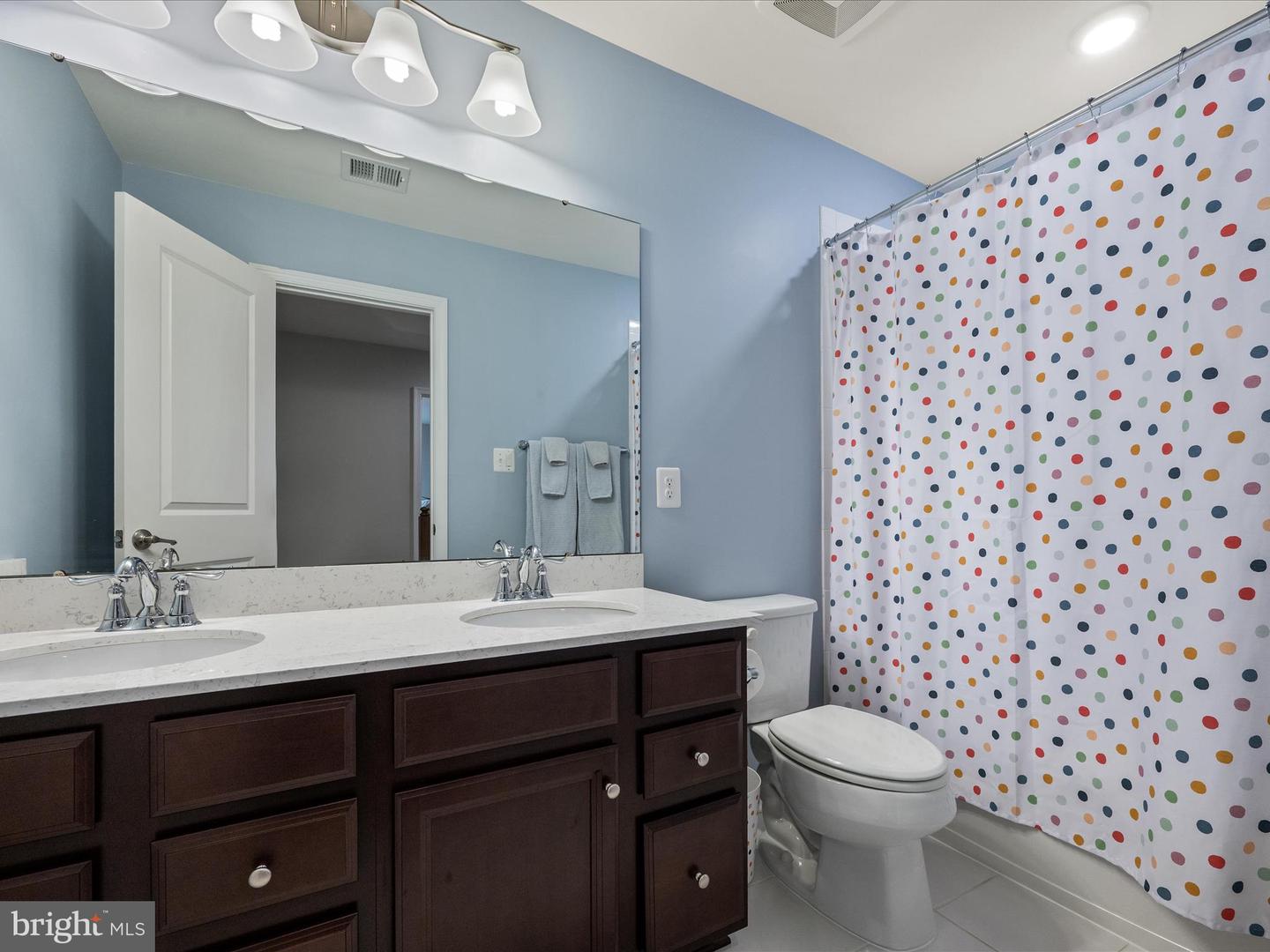 113 NORTHUMBERLAND DR, STEPHENSON, Virginia 22656, 4 Bedrooms Bedrooms, ,3 BathroomsBathrooms,Residential,For sale,113 NORTHUMBERLAND DR,VAFV2037134 MLS # VAFV2037134